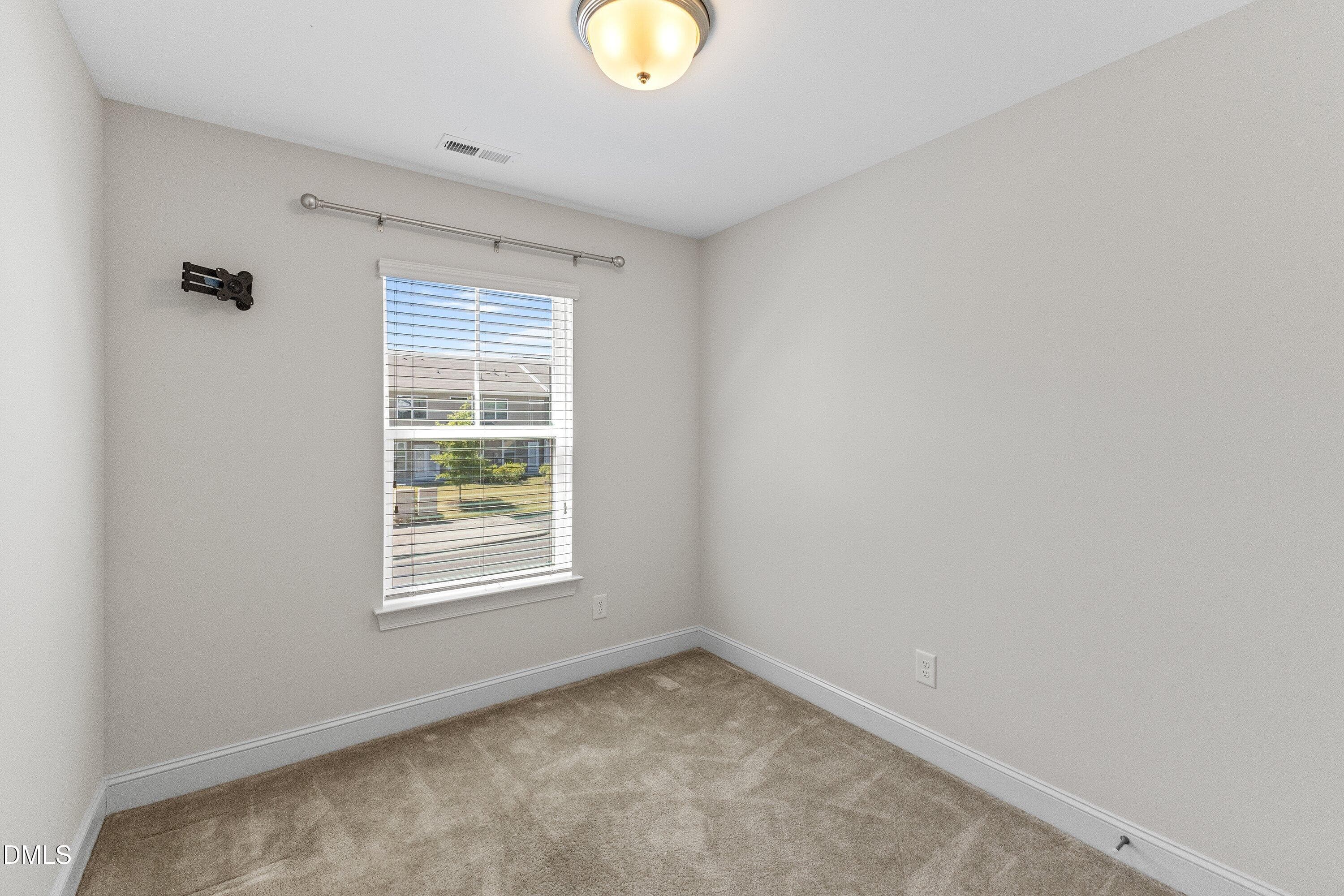 29-102 Harvest Oaks Ln unit 59_5544 - 102 Harvest Oaks Lane 59, Durham, NC 27703, Durham