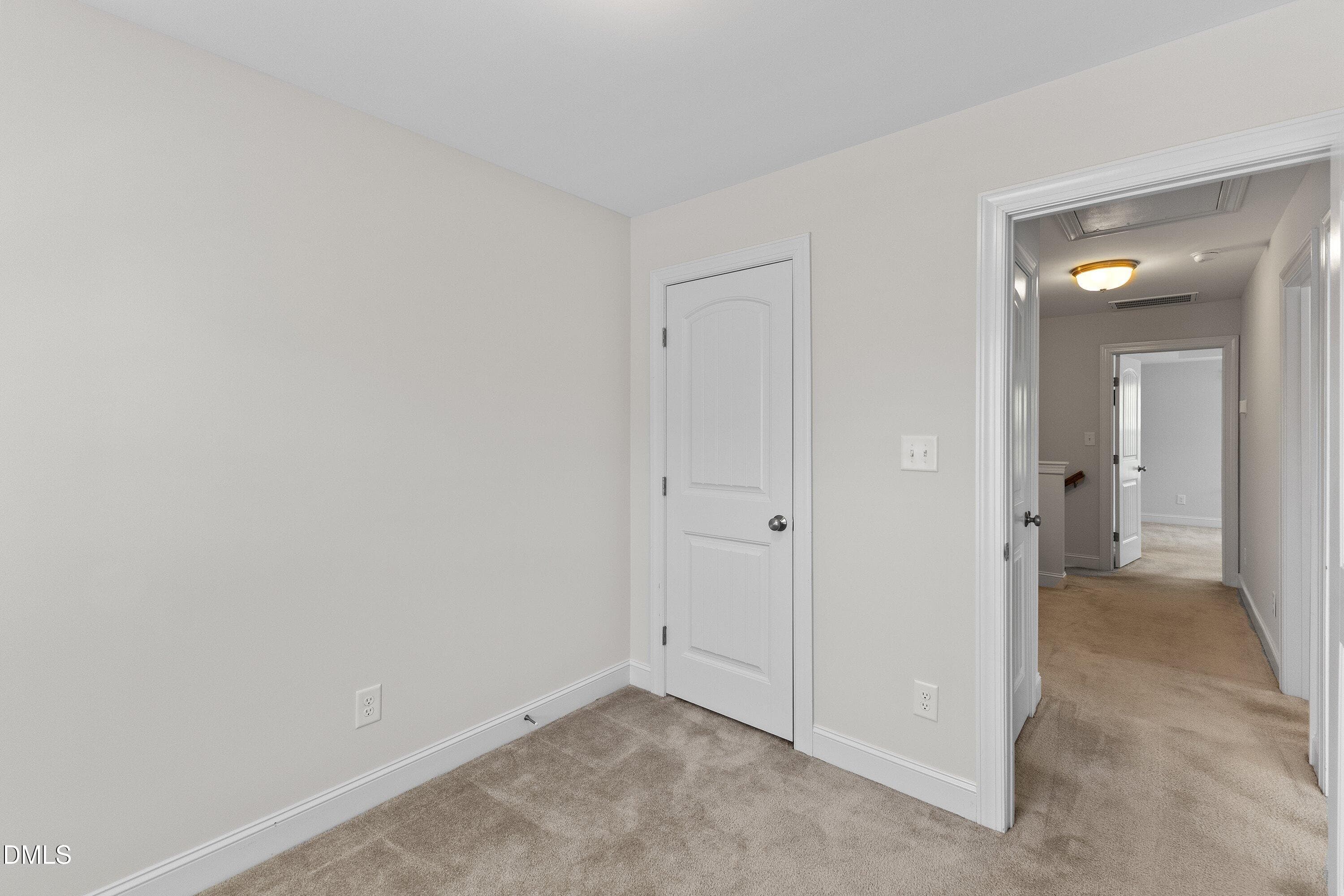 30-102 Harvest Oaks Ln unit 59_5549 - 102 Harvest Oaks Lane 59, Durham, NC 27703, Durham