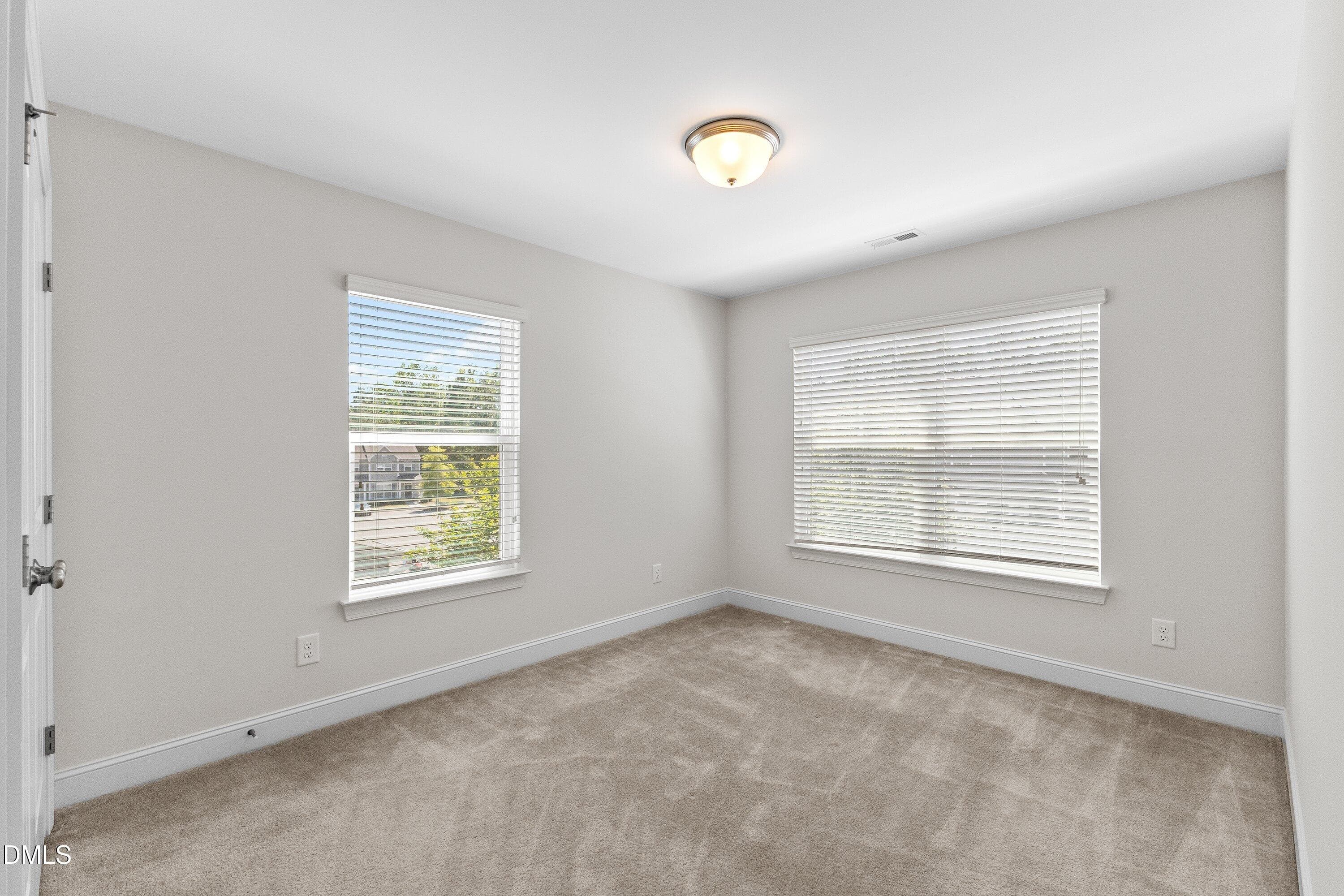31-102 Harvest Oaks Ln unit 59_5554 - 102 Harvest Oaks Lane 59, Durham, NC 27703, Durham