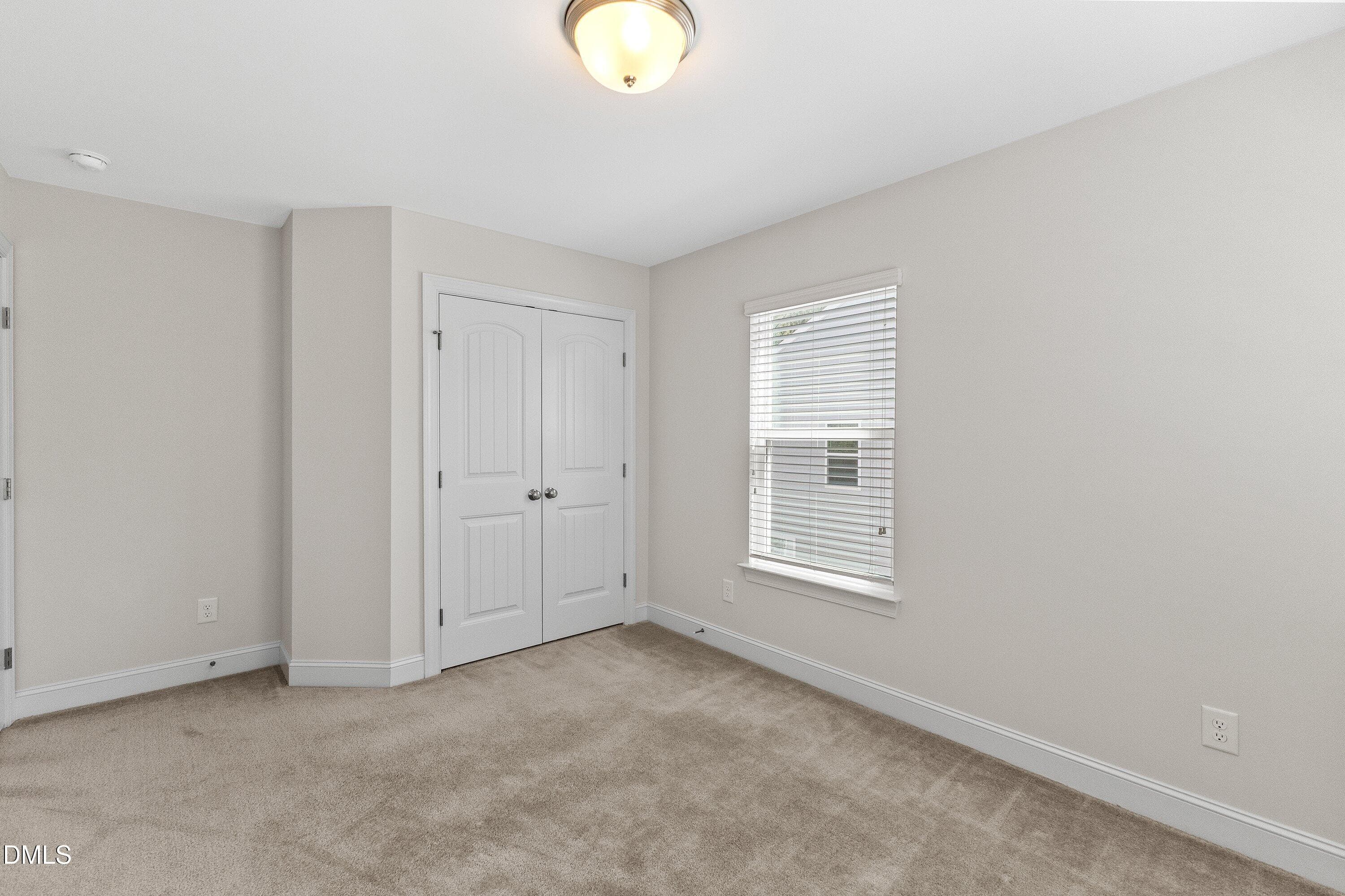 32-102 Harvest Oaks Ln unit 59_5569 - 102 Harvest Oaks Lane 59, Durham, NC 27703, Durham