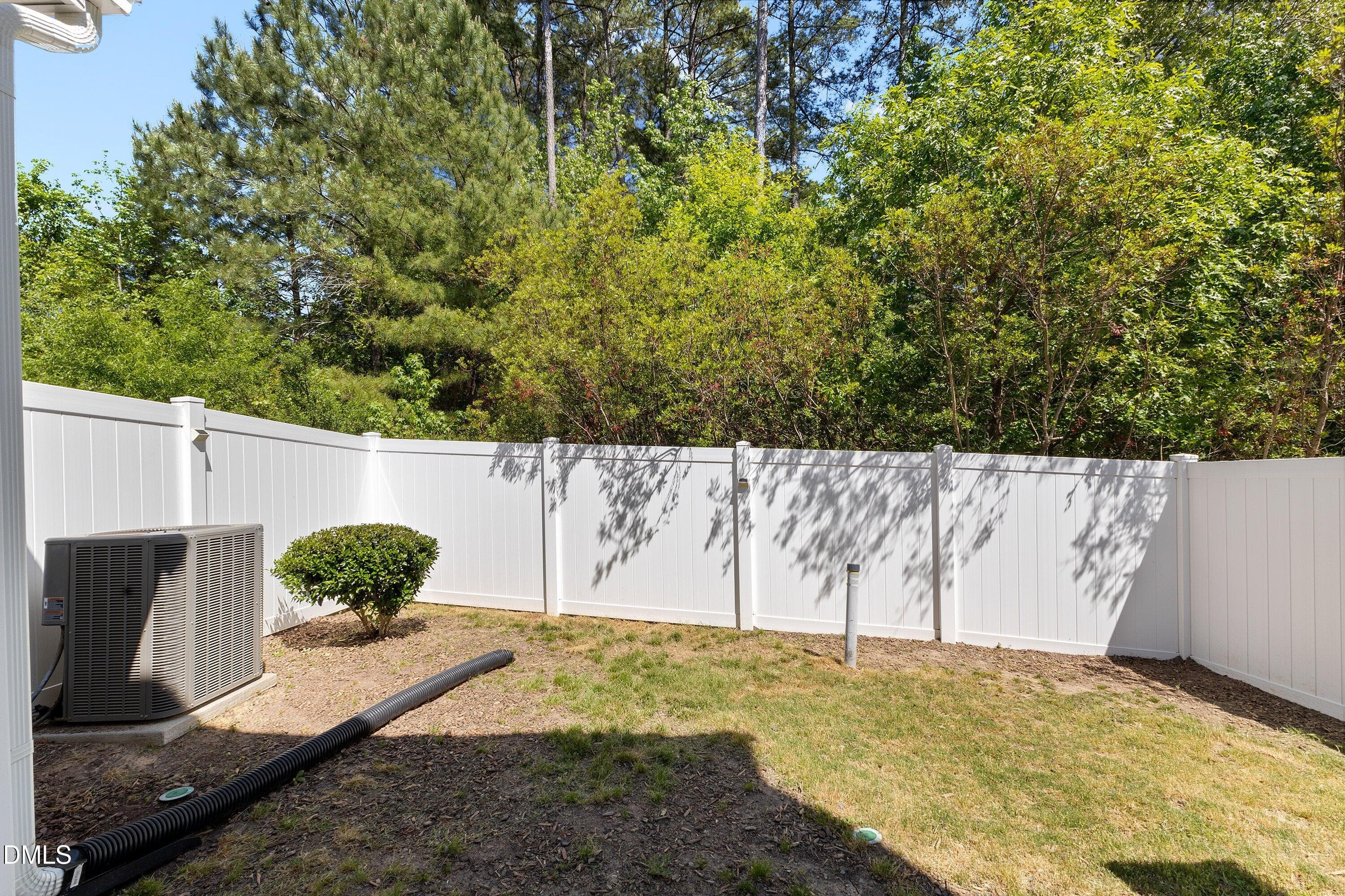 35-102 Harvest Oaks Ln unit 59_5601 - 102 Harvest Oaks Lane 59, Durham, NC 27703, Durham