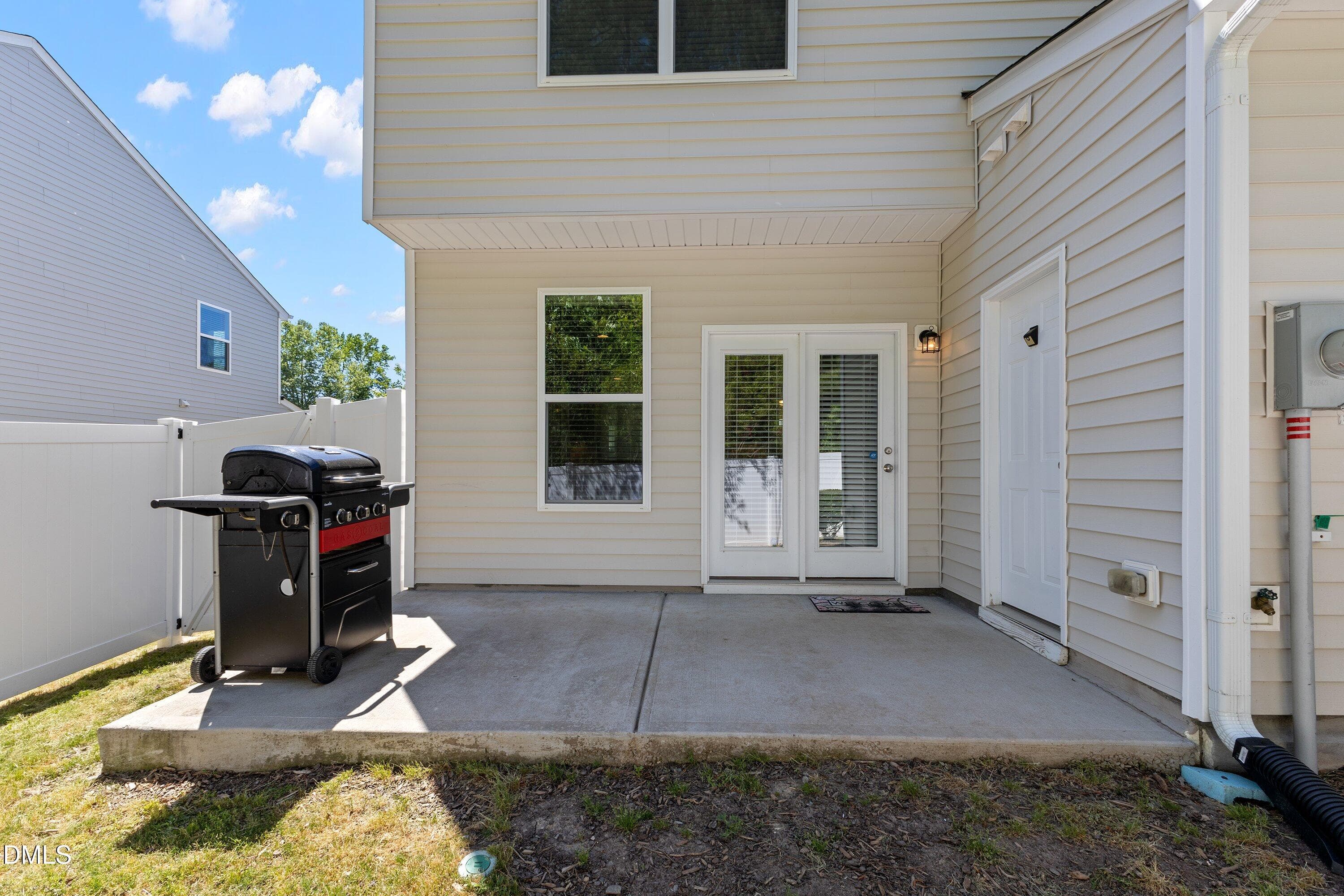36-102 Harvest Oaks Ln unit 59_5604 - 102 Harvest Oaks Lane 59, Durham, NC 27703, Durham