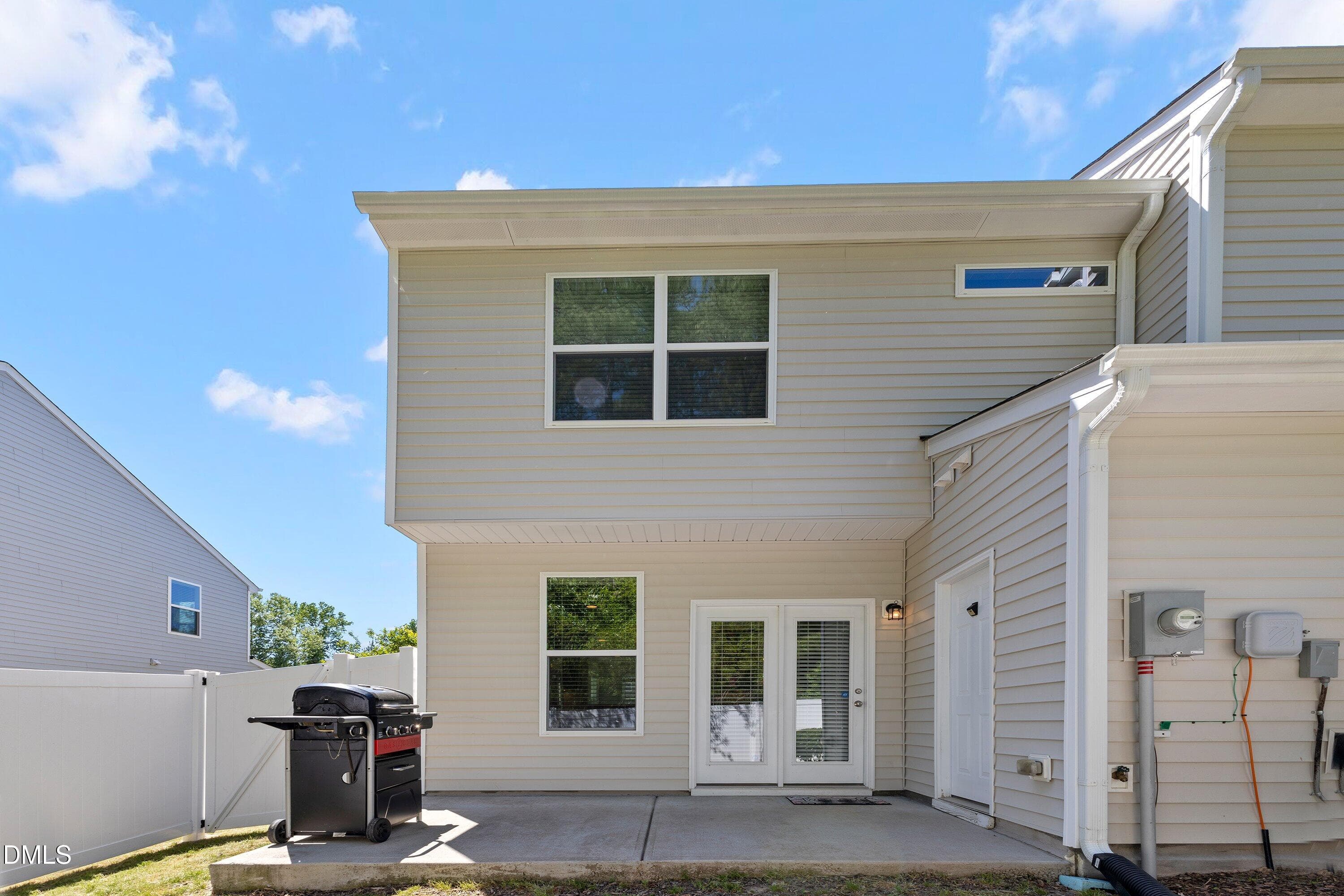 39-102 Harvest Oaks Ln unit 59_5613 - 102 Harvest Oaks Lane 59, Durham, NC 27703, Durham
