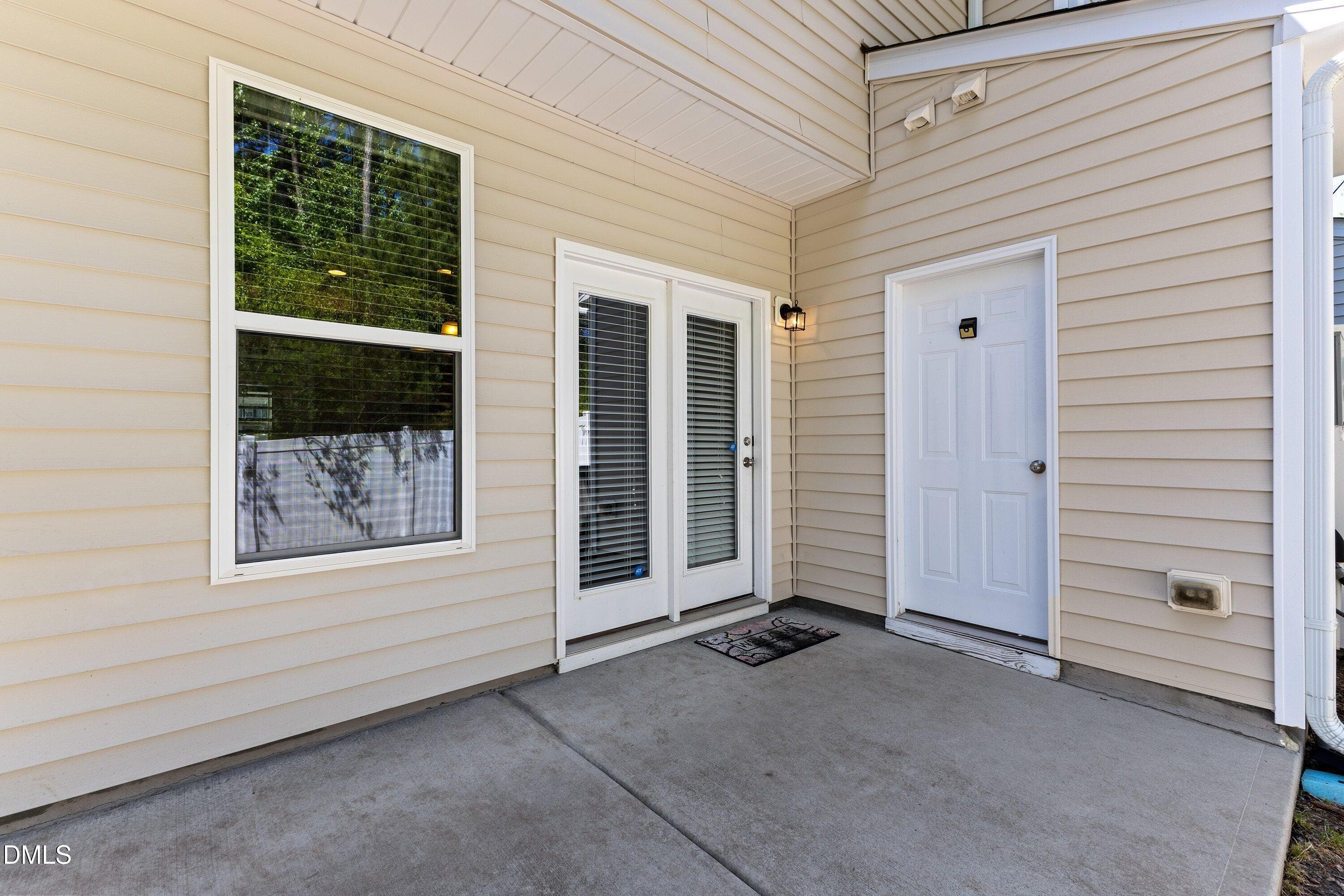 40-102 Harvest Oaks Ln unit 59_5616 - 102 Harvest Oaks Lane 59, Durham, NC 27703, Durham