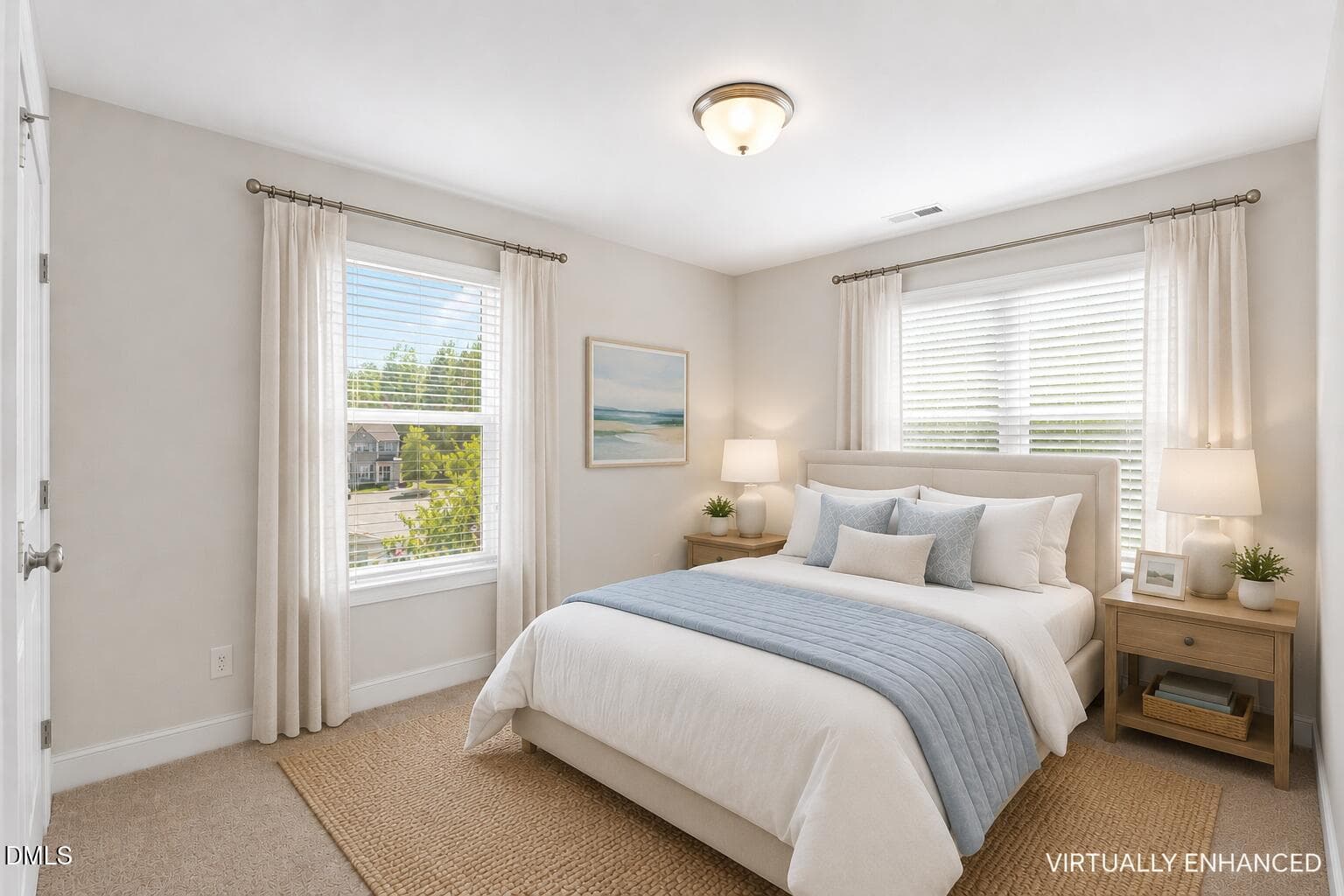 31 - 102 Harvest Oaks Lane 59, Durham, NC 27703, Durham