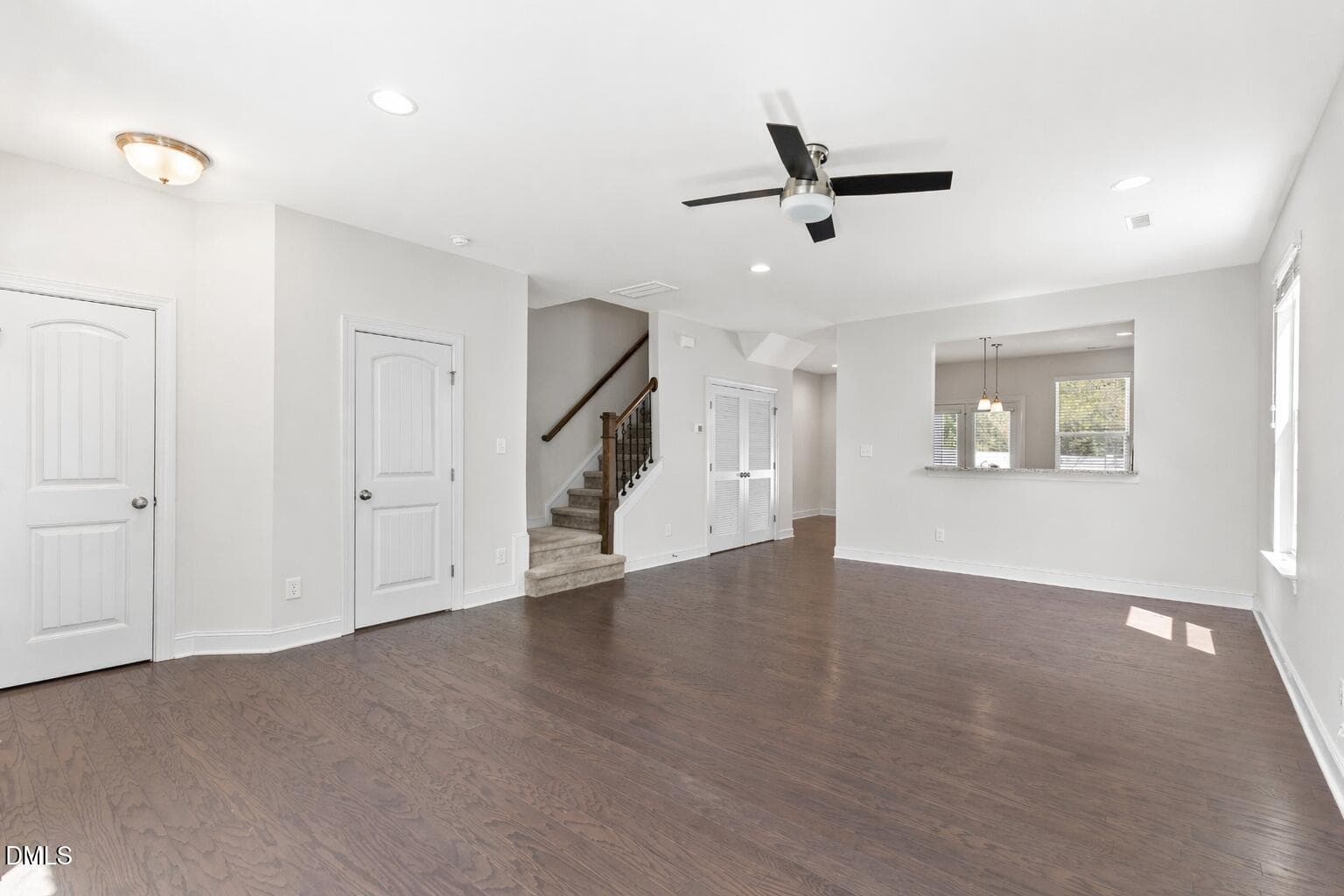 10 - 102 Harvest Oaks Lane 59, Durham, NC 27703, Durham