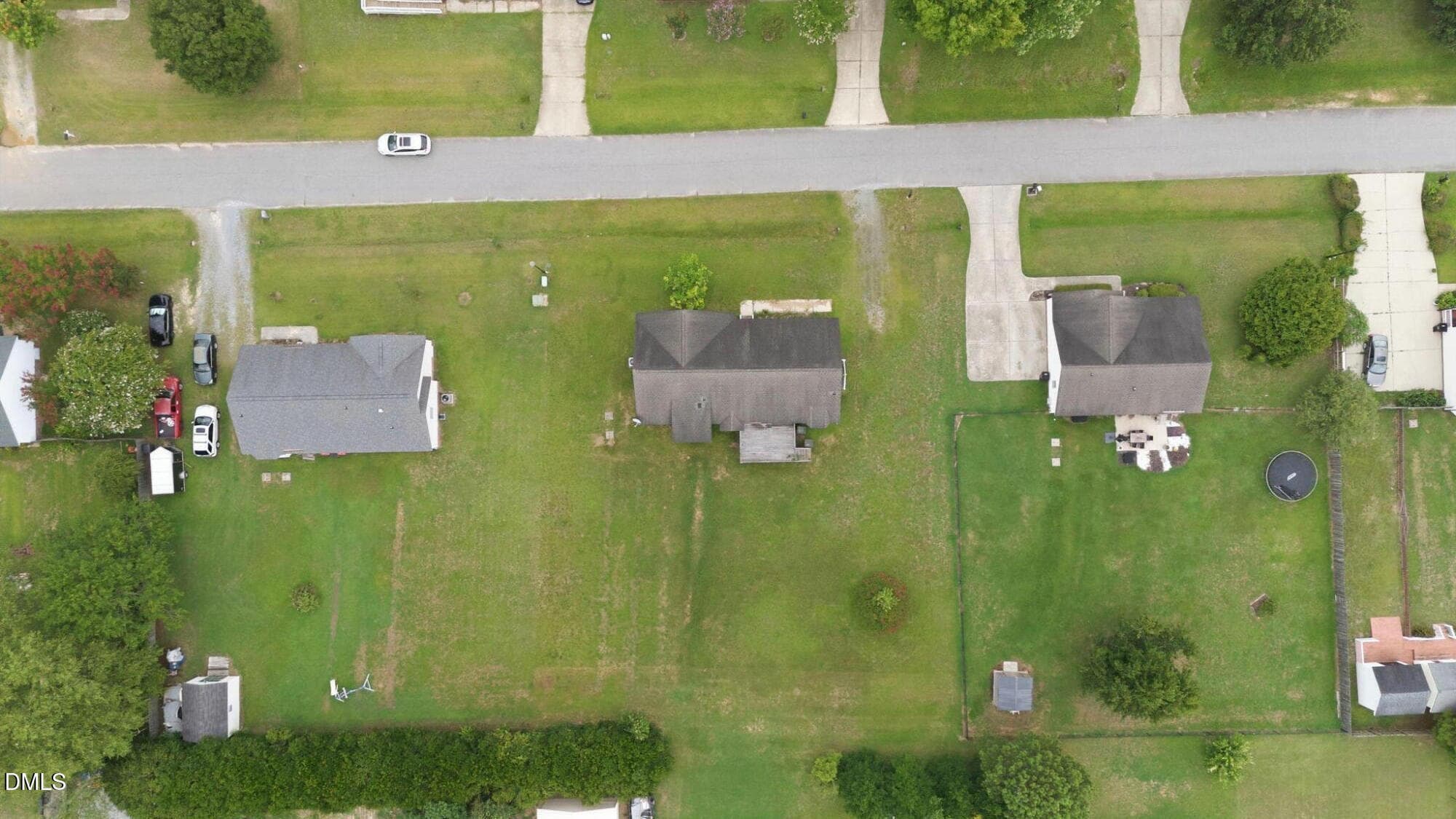 17-web-or-mls-DJI_20260722114838_0208_D - 1312 Greenbranch Lane, Raleigh, NC 27603, Raleigh