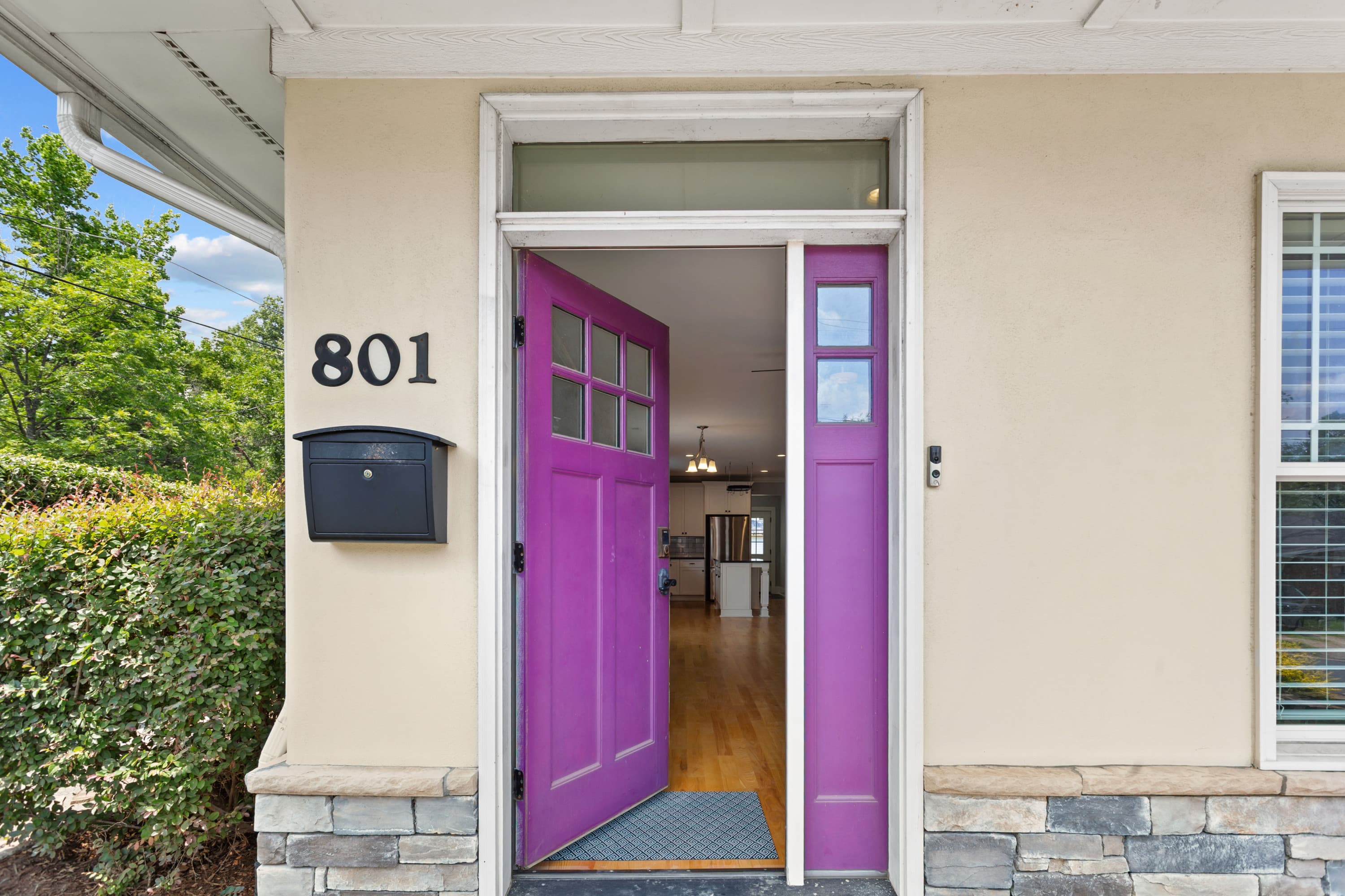 _MG_8099.jpg - 801 Dowd Street, Durham, NC 27701, Durham