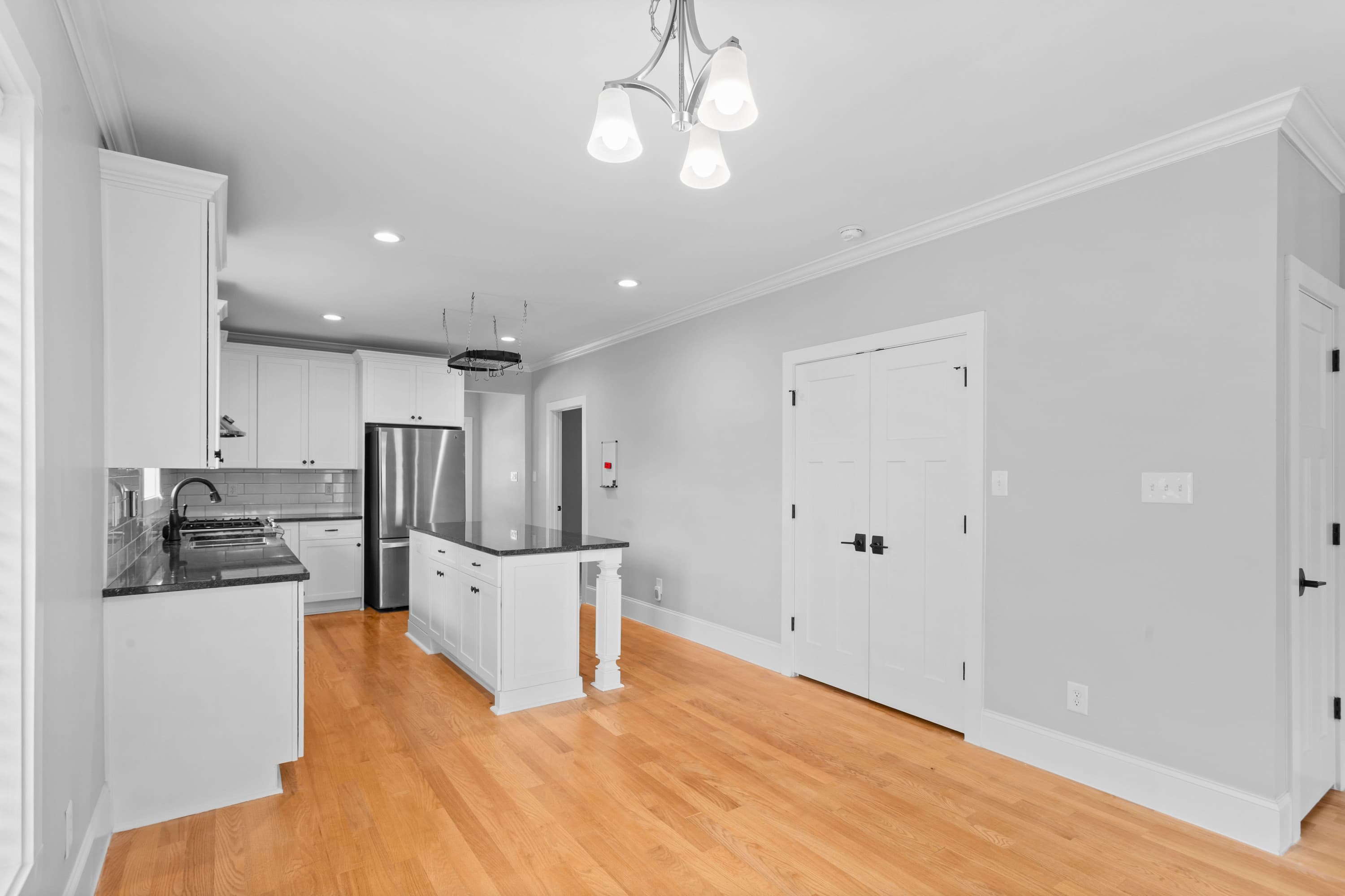 _MG_8078.jpg - 801 Dowd Street, Durham, NC 27701, Durham