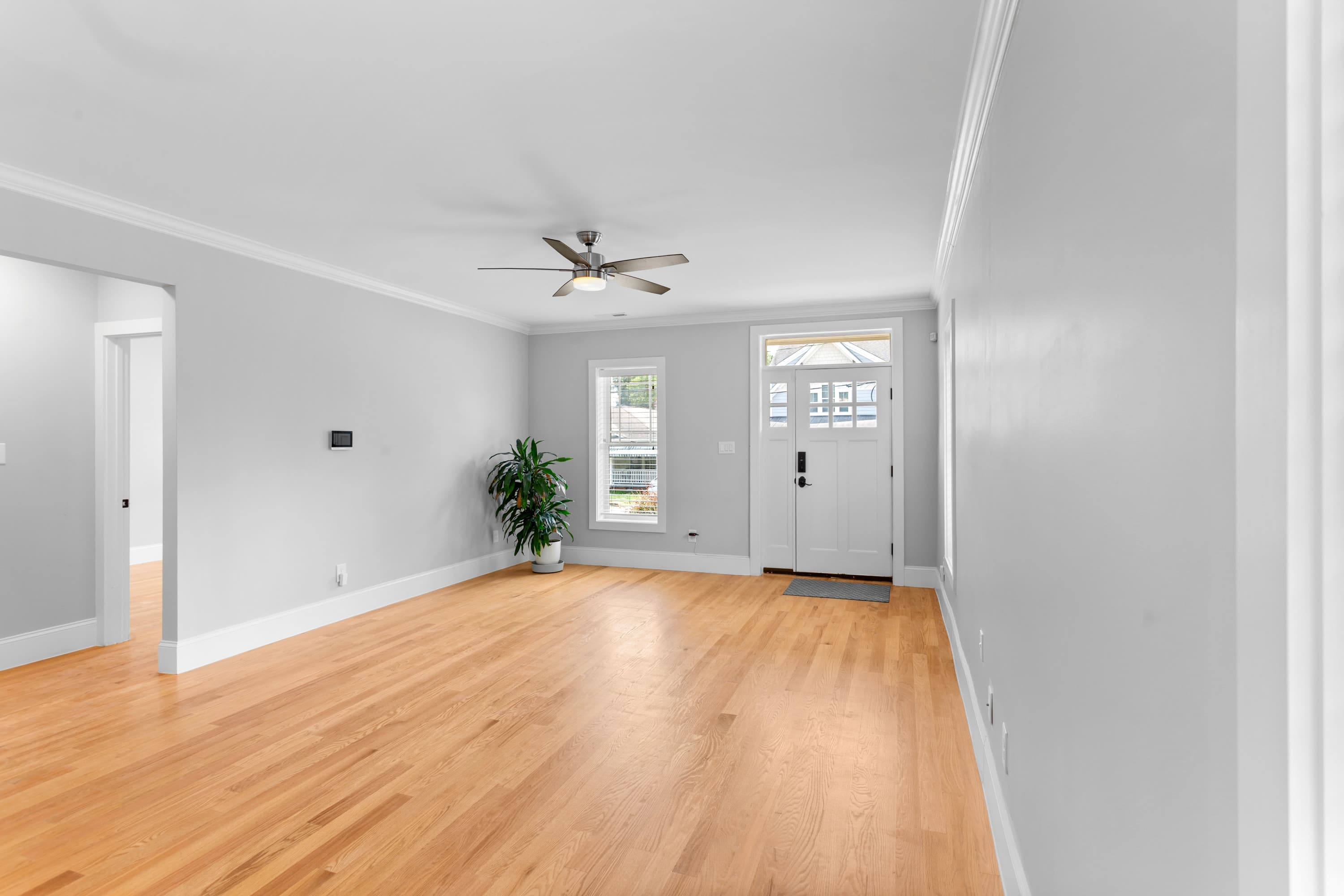 _MG_8087.jpg - 801 Dowd Street, Durham, NC 27701, Durham