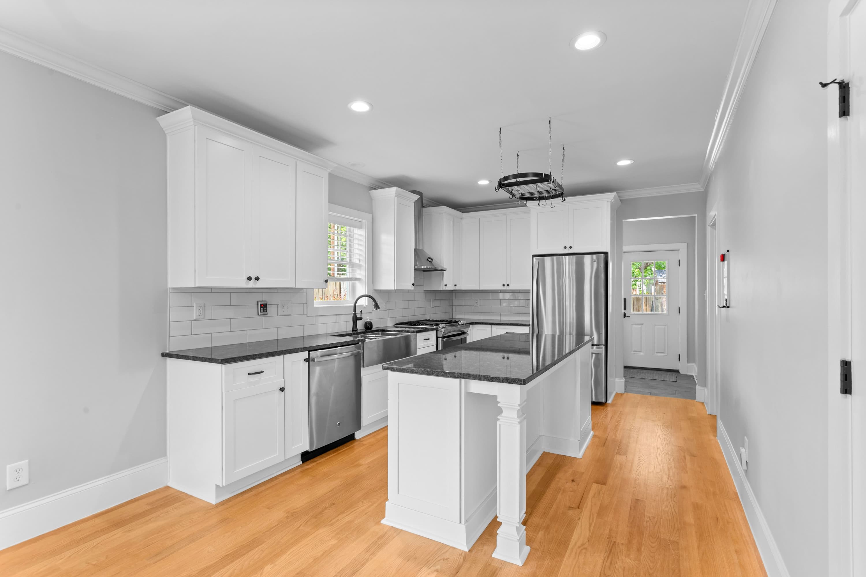 _MG_8036.jpg - 801 Dowd Street, Durham, NC 27701, Durham
