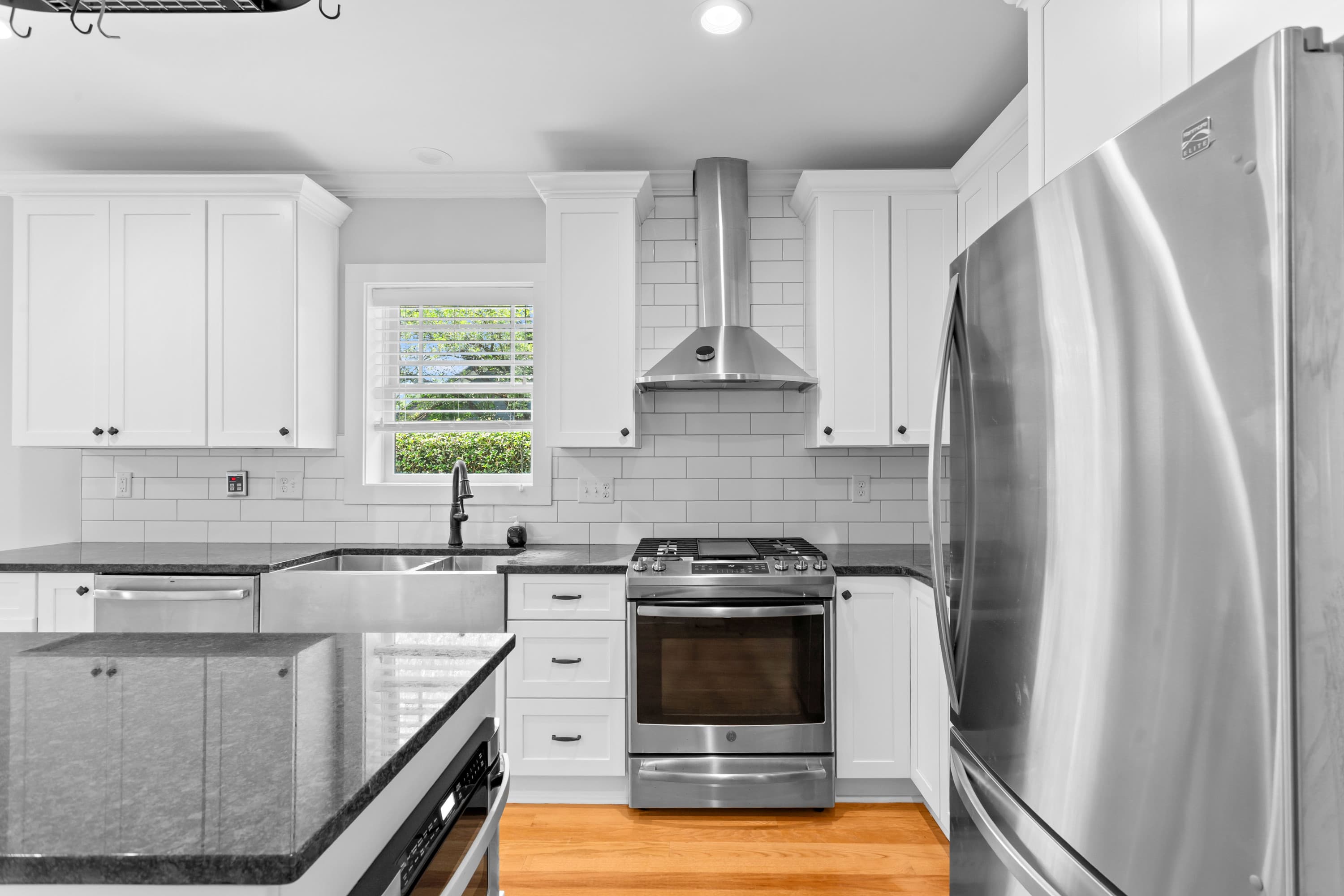 _MG_8039.jpg - 801 Dowd Street, Durham, NC 27701, Durham