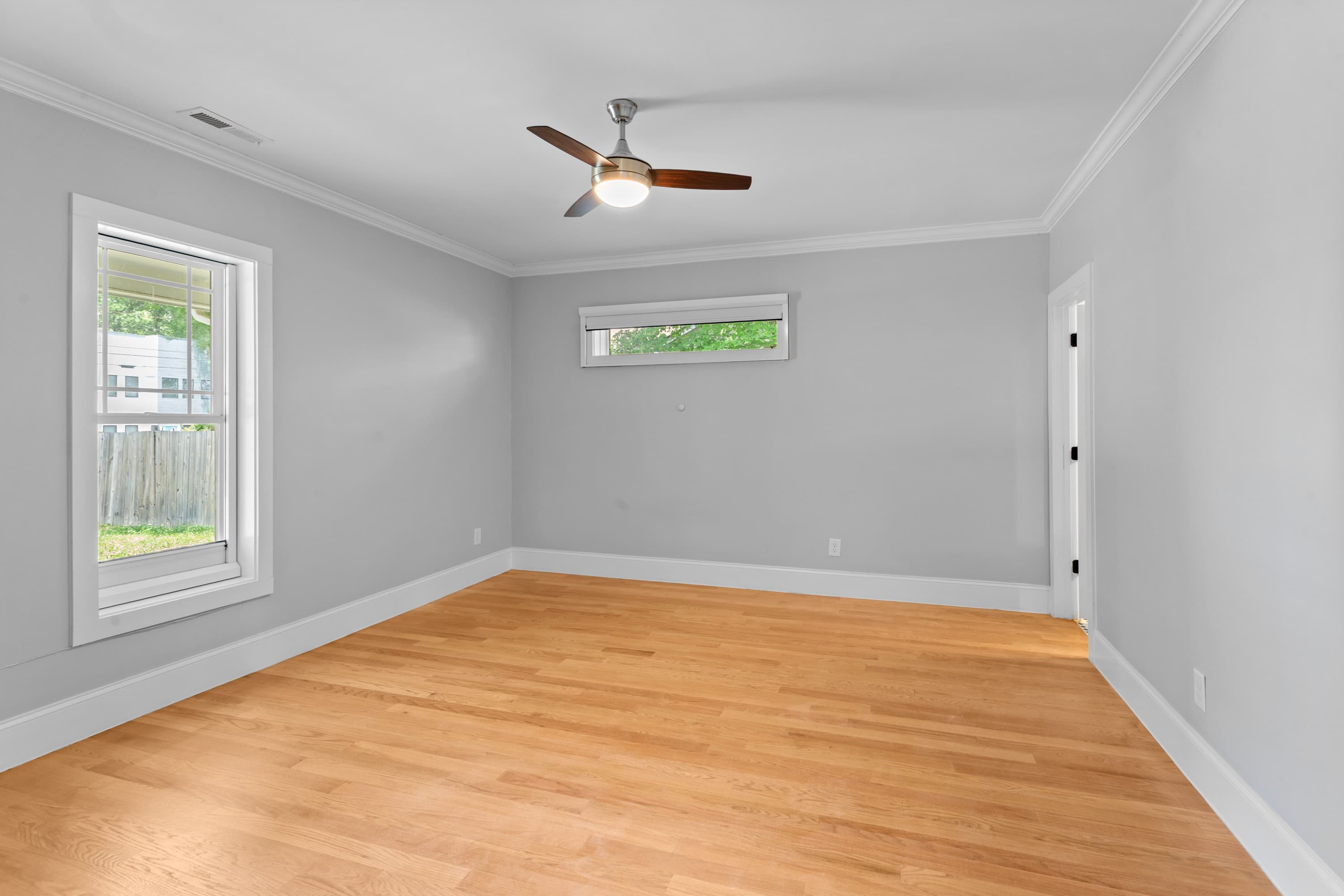 _MG_8051.jpg - 801 Dowd Street, Durham, NC 27701, Durham