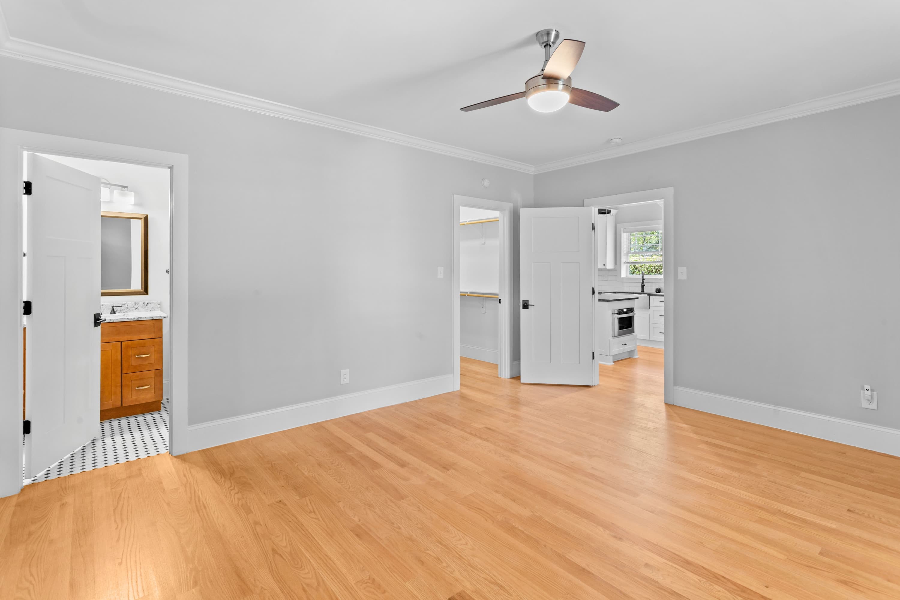 _MG_8054.jpg - 801 Dowd Street, Durham, NC 27701, Durham