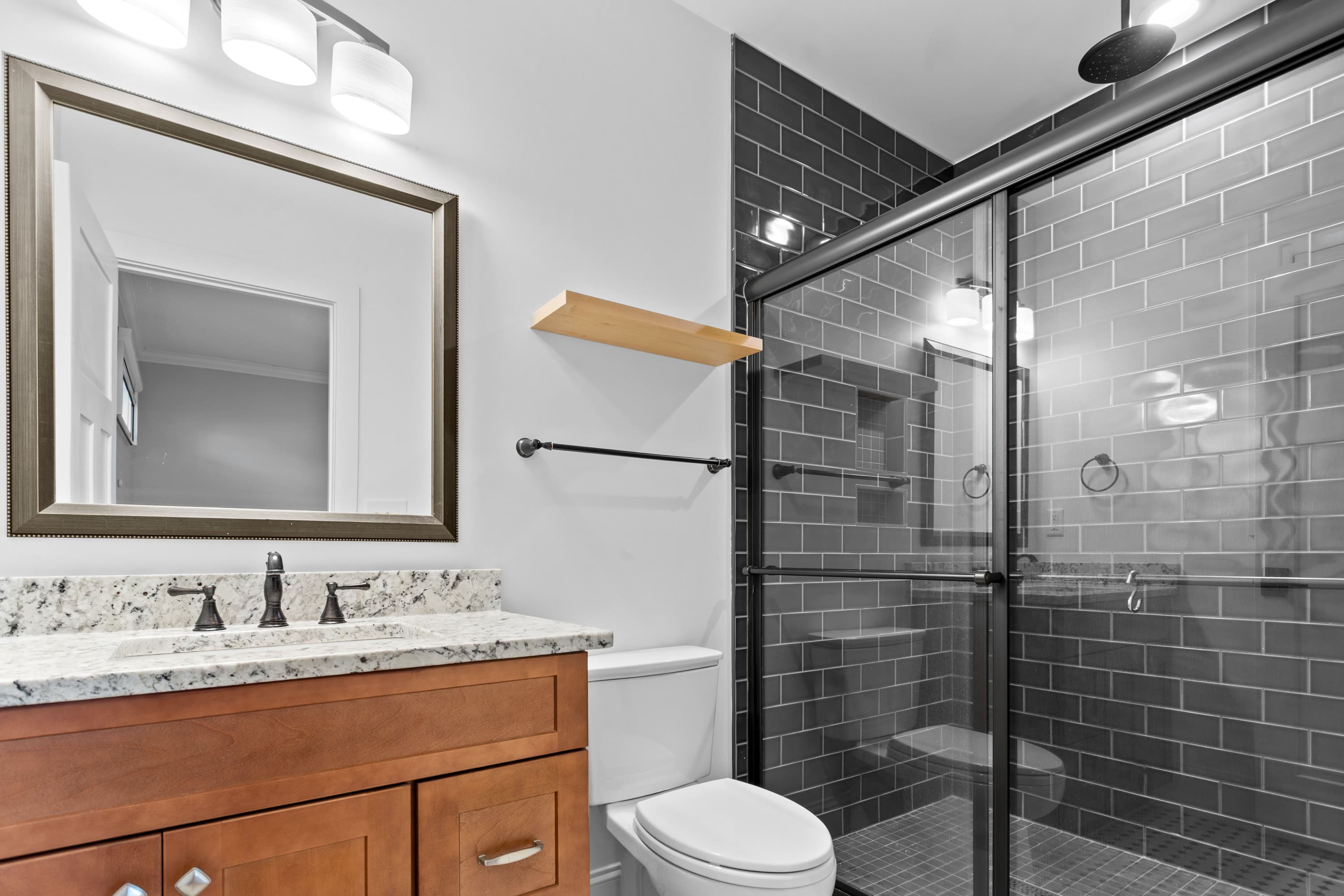 _MG_8068.jpg - 801 Dowd Street, Durham, NC 27701, Durham