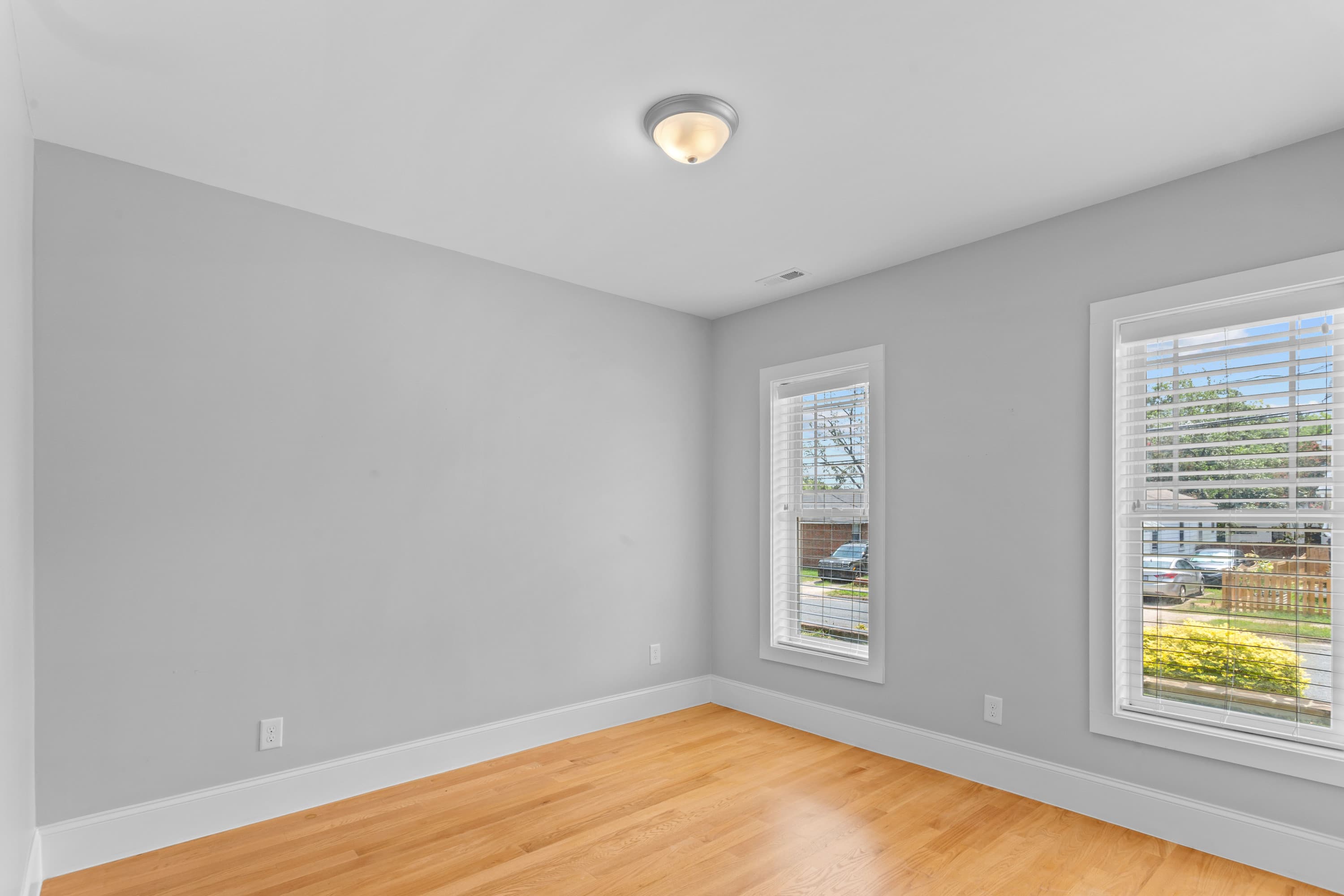 _MG_8021.jpg - 801 Dowd Street, Durham, NC 27701, Durham