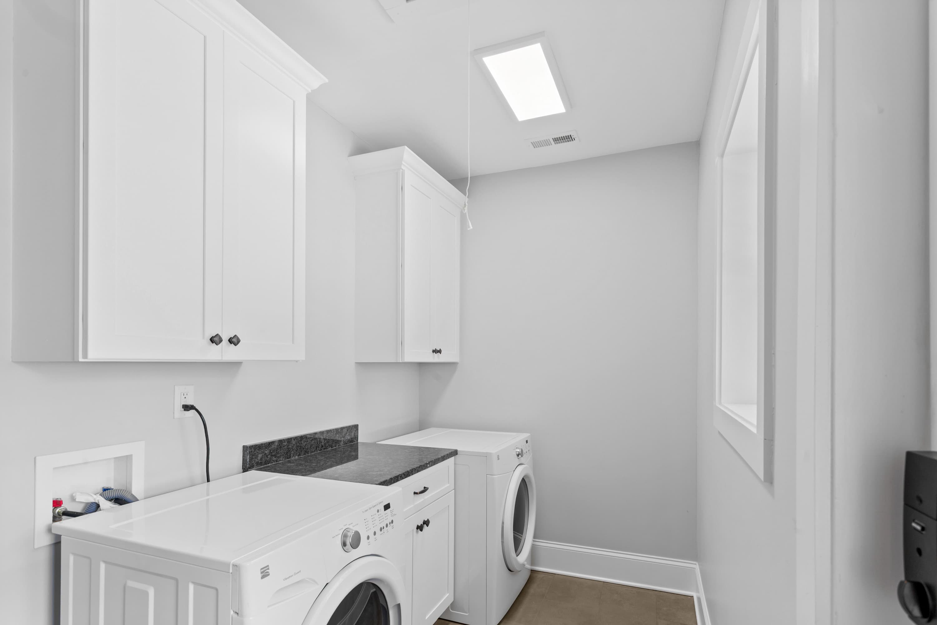 _MG_8072.jpg - 801 Dowd Street, Durham, NC 27701, Durham