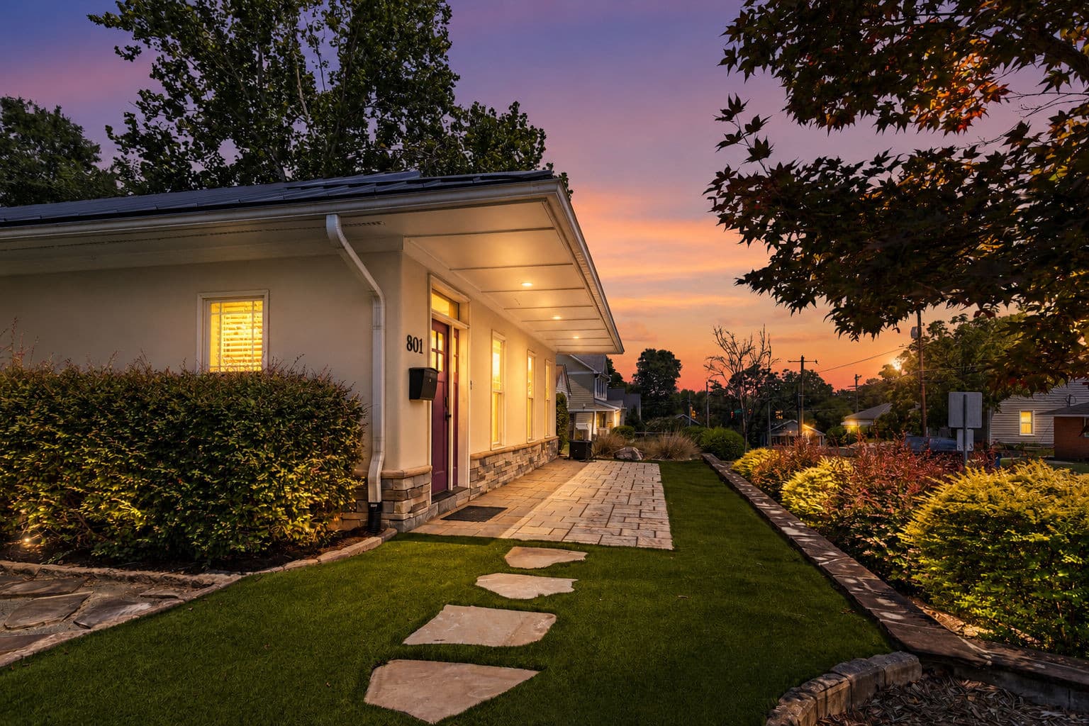045E3B4C-6209-44DB-A74E-410389D27D38.png - 801 Dowd Street, Durham, NC 27701, Durham