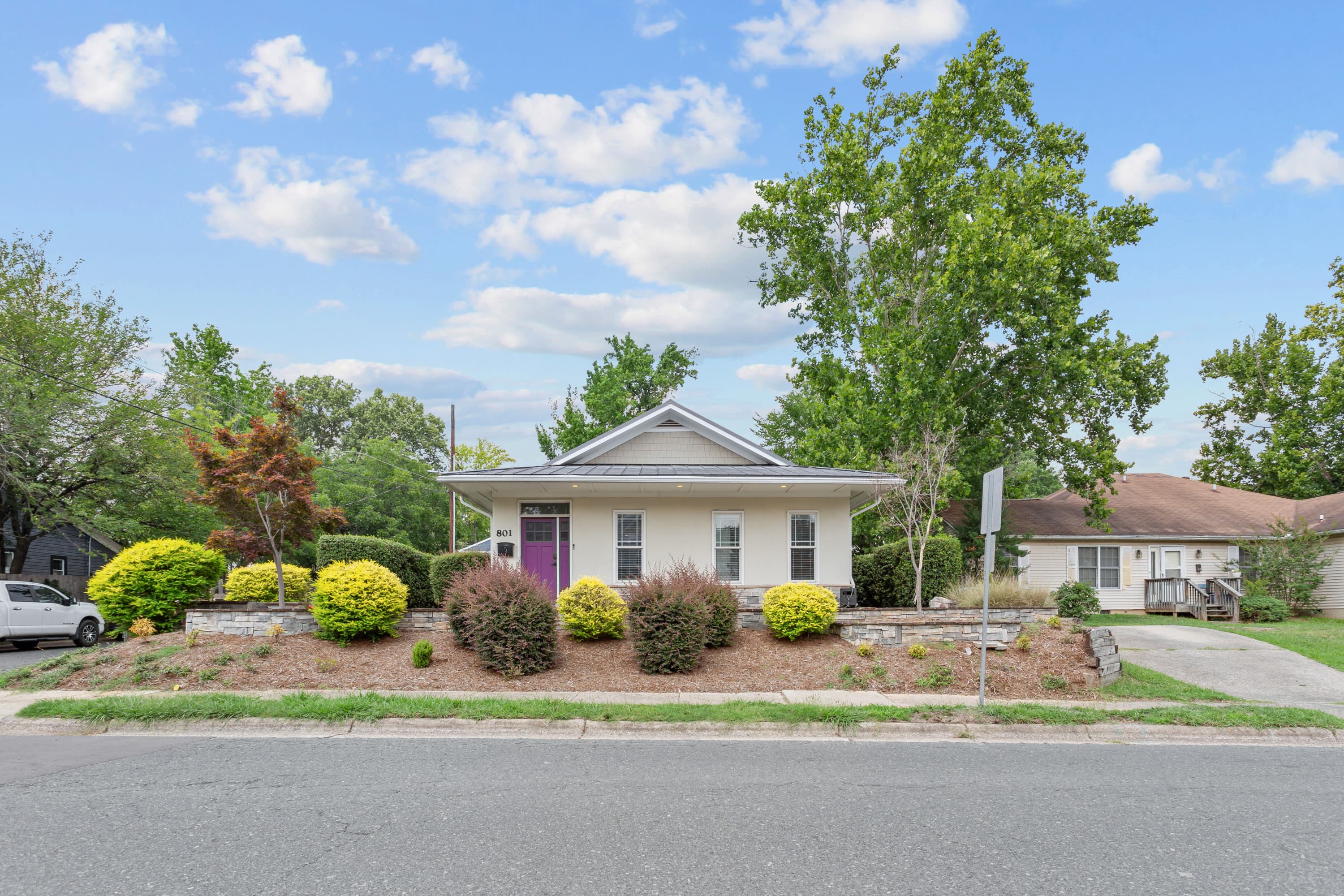_MG_8114.jpg - 801 Dowd Street, Durham, NC 27701, Durham