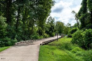 Brookside 28 - 2127 Barrier Rdg Way, Apex, NC 27502