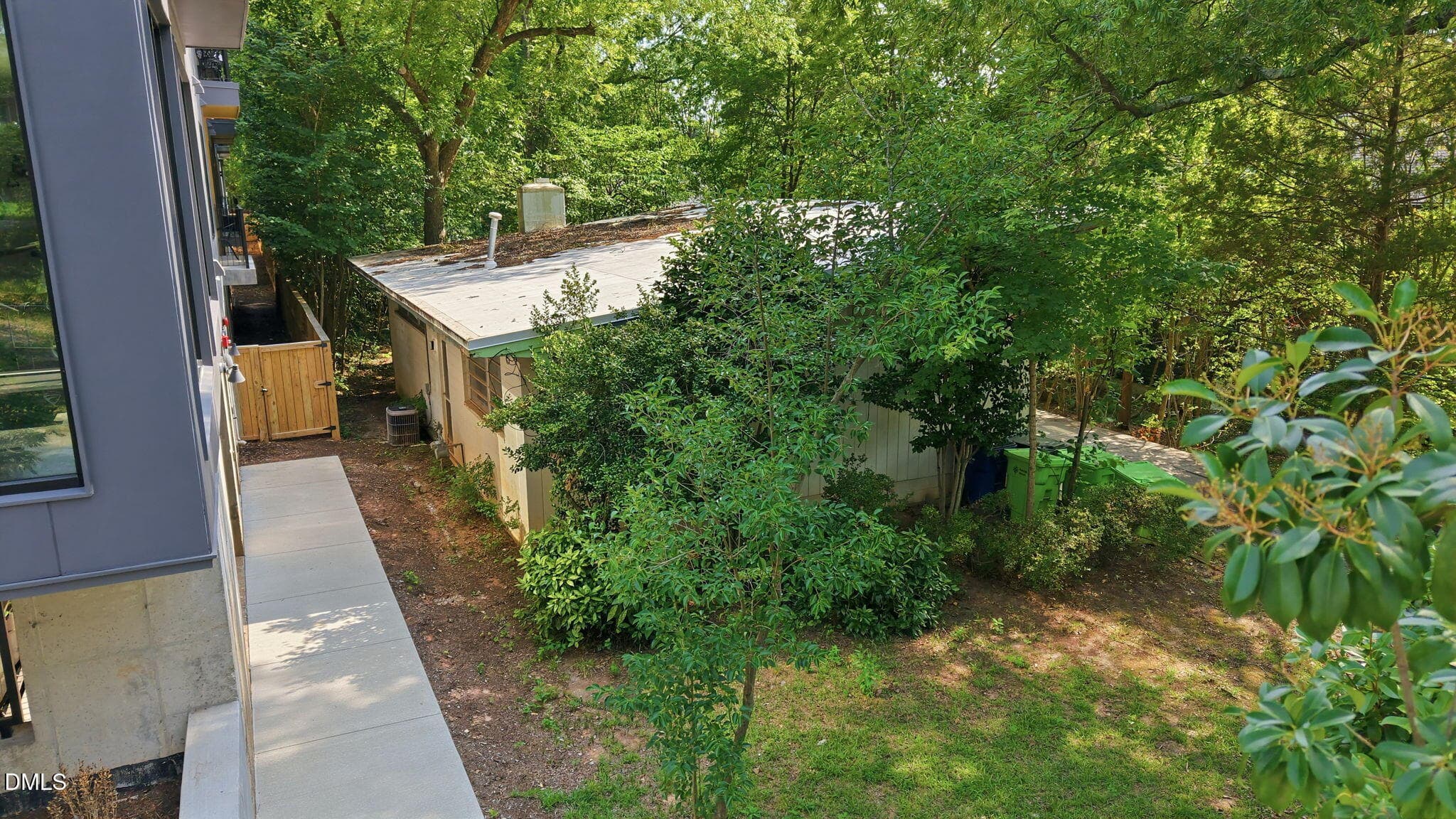 11-web-or-mls-DJI_20260717163506_0241_D - 2205 Garden Place, Raleigh, NC 27607, Raleigh