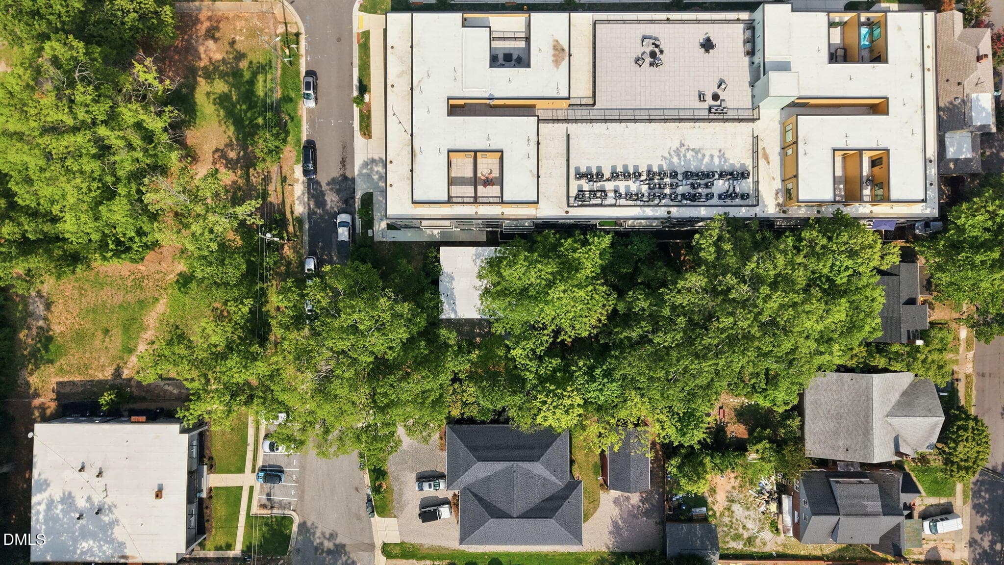16-web-or-mls-DJI_20260717163750_0247_D - 2205 Garden Place, Raleigh, NC 27607, Raleigh