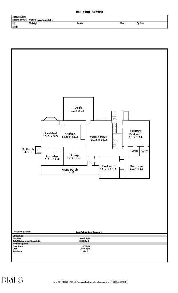 1784922360993-4b20ce44-3dc5-4164-b365-e1 - 1312 Greenbranch Lane, Raleigh, NC 27603, Raleigh