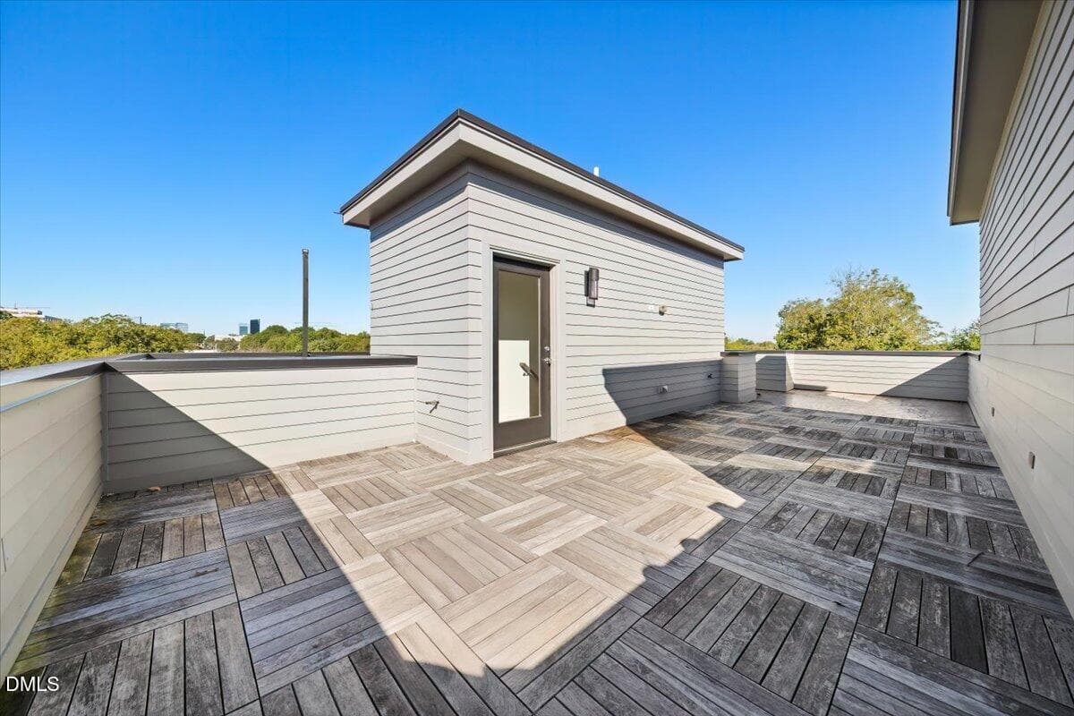 29-bEXT_009 - 712 E Edenton Street 102, Raleigh, NC 27601, Raleigh