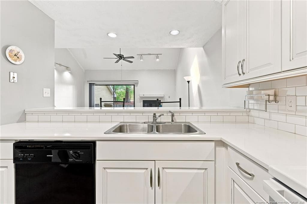 Photo 5 - 535 Cypress Trace Drive, Fayetteville, NC 28314, Fayetteville