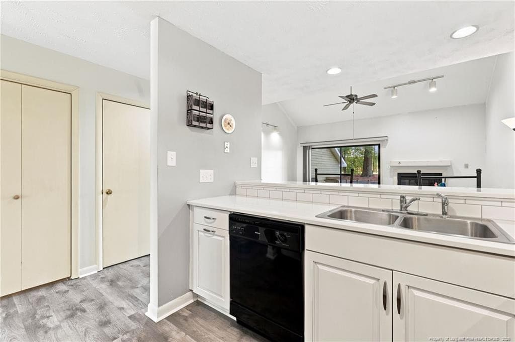 Photo 6 - 535 Cypress Trace Drive, Fayetteville, NC 28314, Fayetteville