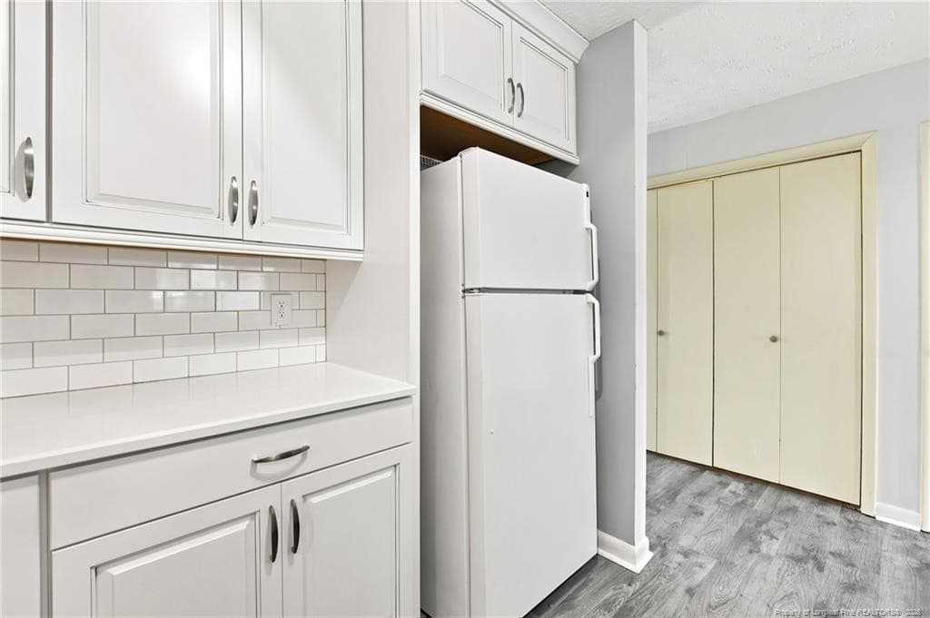 Photo 7 - 535 Cypress Trace Drive, Fayetteville, NC 28314, Fayetteville