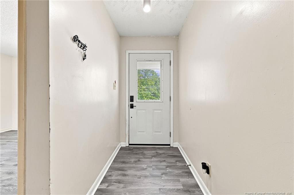 Photo 3 - 535 Cypress Trace Drive, Fayetteville, NC 28314, Fayetteville