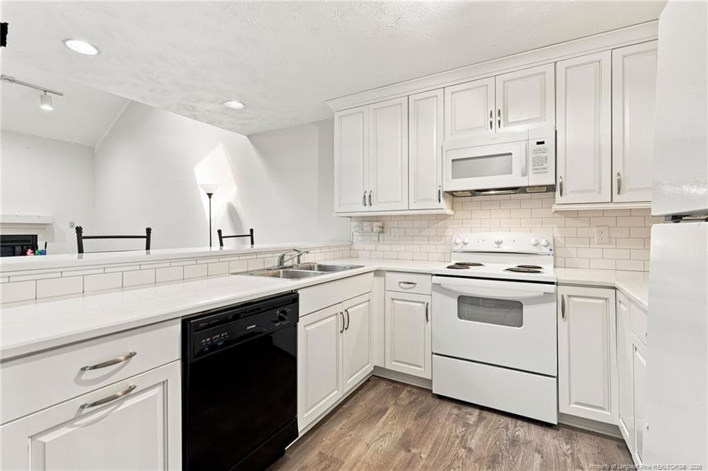 Photo 8 - 535 Cypress Trace Drive, Fayetteville, NC 28314, Fayetteville