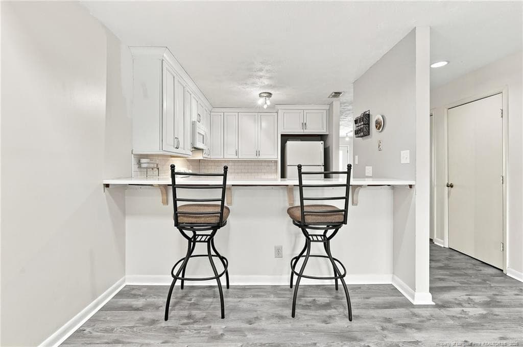 Photo 9 - 535 Cypress Trace Drive, Fayetteville, NC 28314, Fayetteville