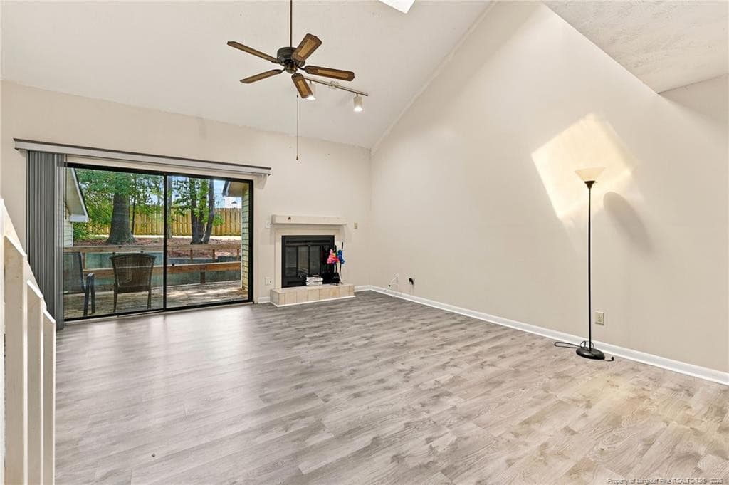 Photo 10 - 535 Cypress Trace Drive, Fayetteville, NC 28314, Fayetteville