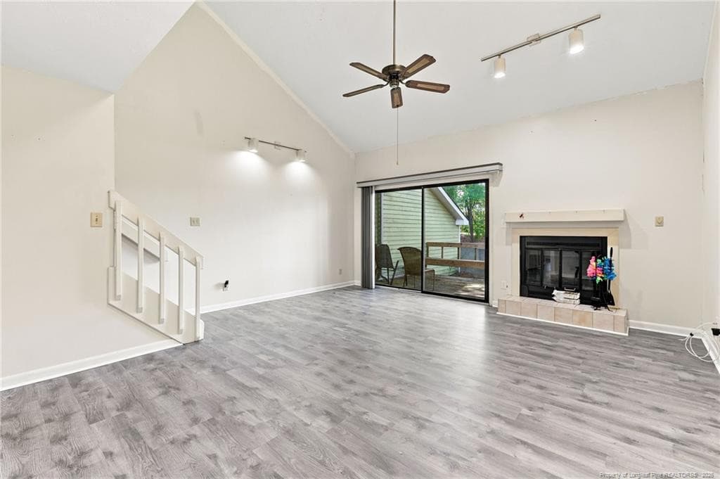 Photo 11 - 535 Cypress Trace Drive, Fayetteville, NC 28314, Fayetteville