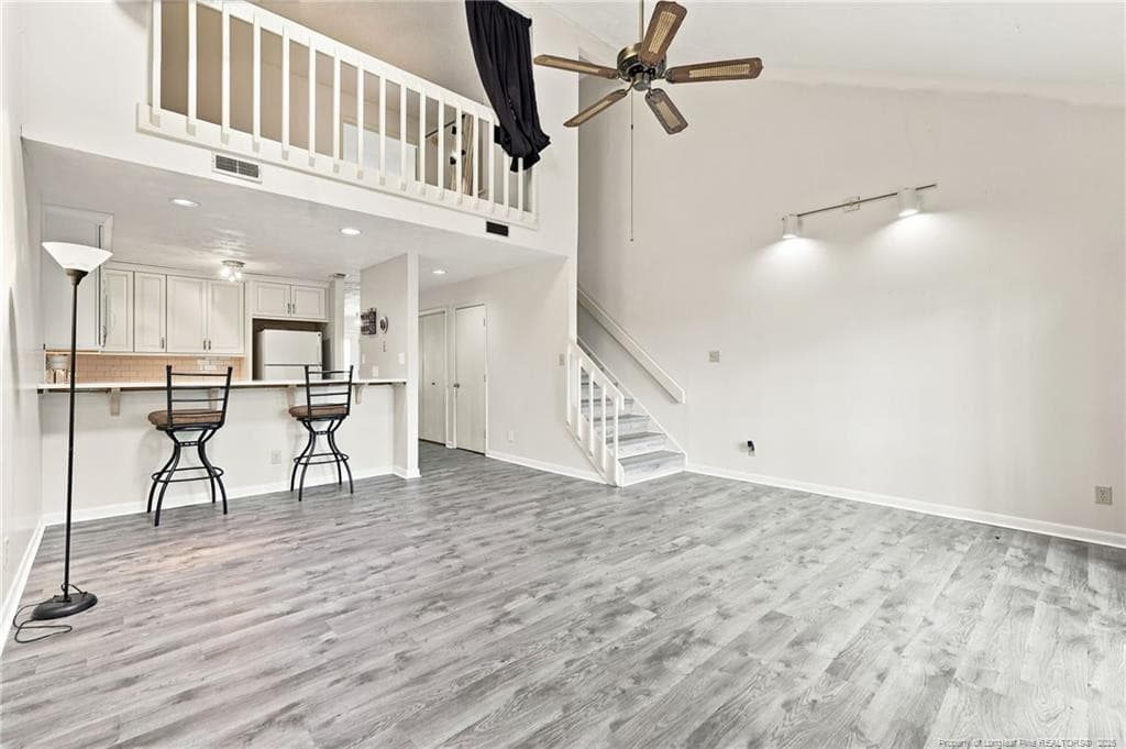 Photo 12 - 535 Cypress Trace Drive, Fayetteville, NC 28314, Fayetteville