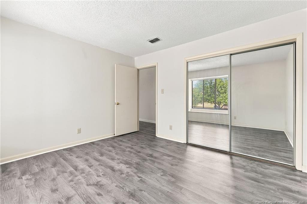 Photo 15 - 535 Cypress Trace Drive, Fayetteville, NC 28314, Fayetteville