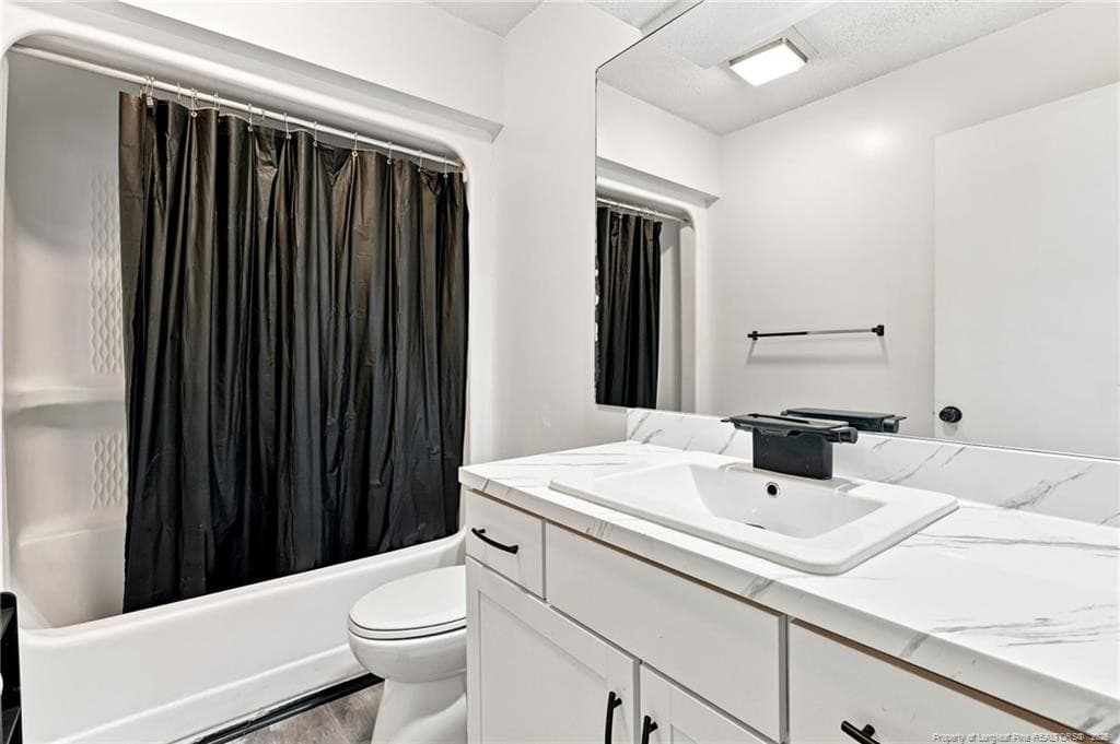 Photo 16 - 535 Cypress Trace Drive, Fayetteville, NC 28314, Fayetteville
