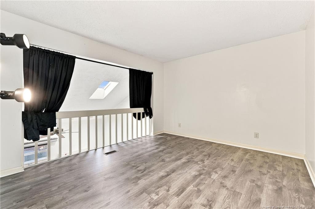 Photo 17 - 535 Cypress Trace Drive, Fayetteville, NC 28314, Fayetteville