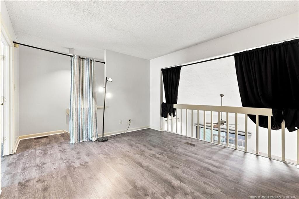 Photo 18 - 535 Cypress Trace Drive, Fayetteville, NC 28314, Fayetteville