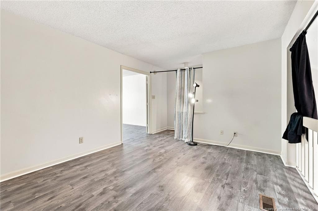 Photo 19 - 535 Cypress Trace Drive, Fayetteville, NC 28314, Fayetteville