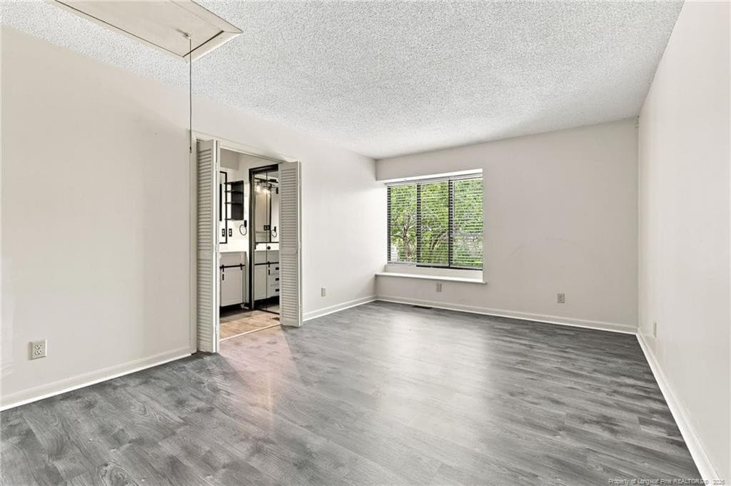 Photo 20 - 535 Cypress Trace Drive, Fayetteville, NC 28314, Fayetteville
