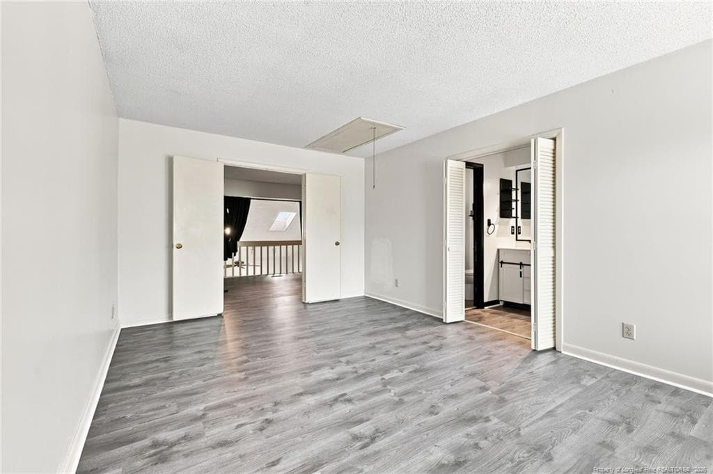 Photo 22 - 535 Cypress Trace Drive, Fayetteville, NC 28314, Fayetteville
