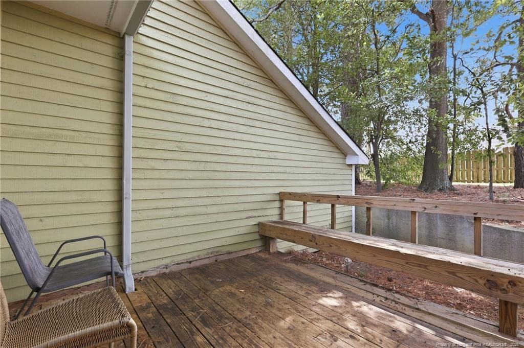 Photo 27 - 535 Cypress Trace Drive, Fayetteville, NC 28314, Fayetteville