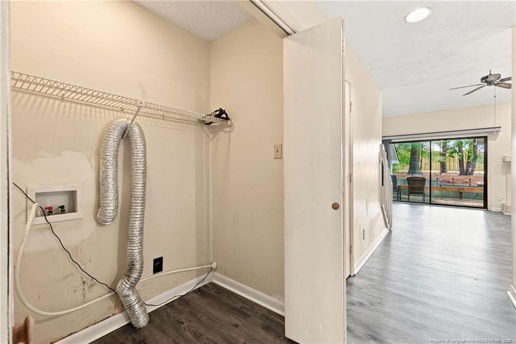 Photo 26 - 535 Cypress Trace Drive, Fayetteville, NC 28314, Fayetteville