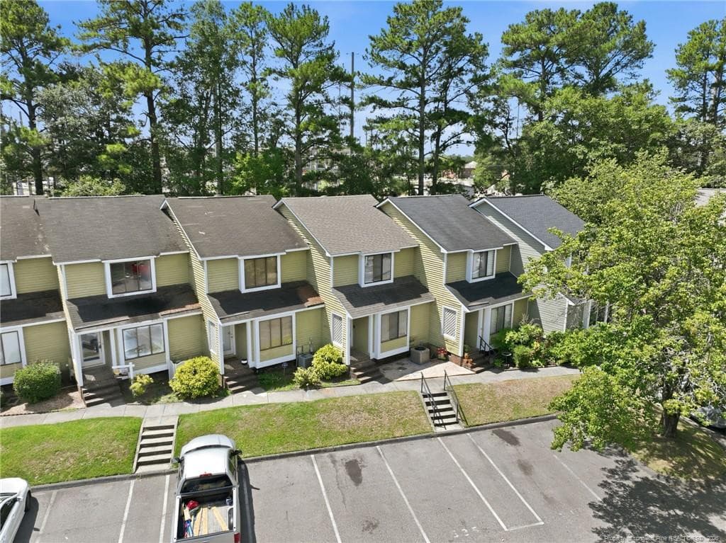 Photo 35 - 535 Cypress Trace Drive, Fayetteville, NC 28314, Fayetteville