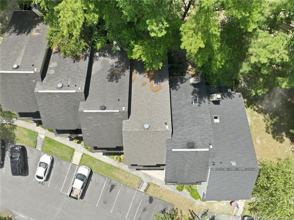 Photo 36 - 535 Cypress Trace Drive, Fayetteville, NC 28314, Fayetteville