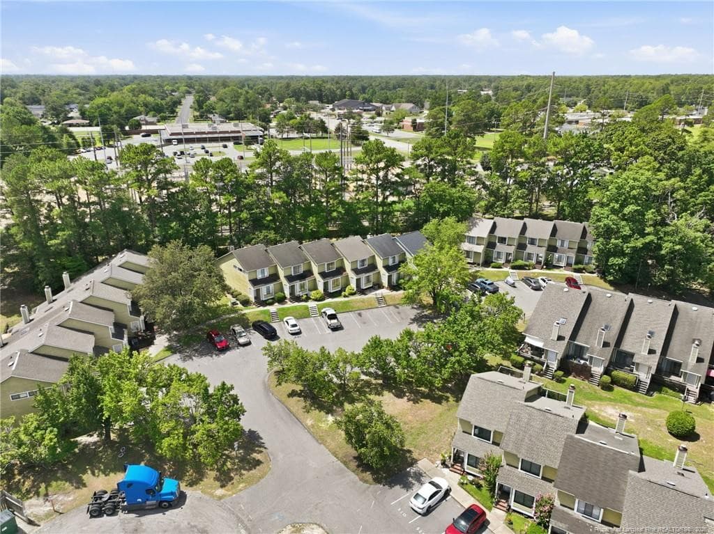 Photo 37 - 535 Cypress Trace Drive, Fayetteville, NC 28314, Fayetteville
