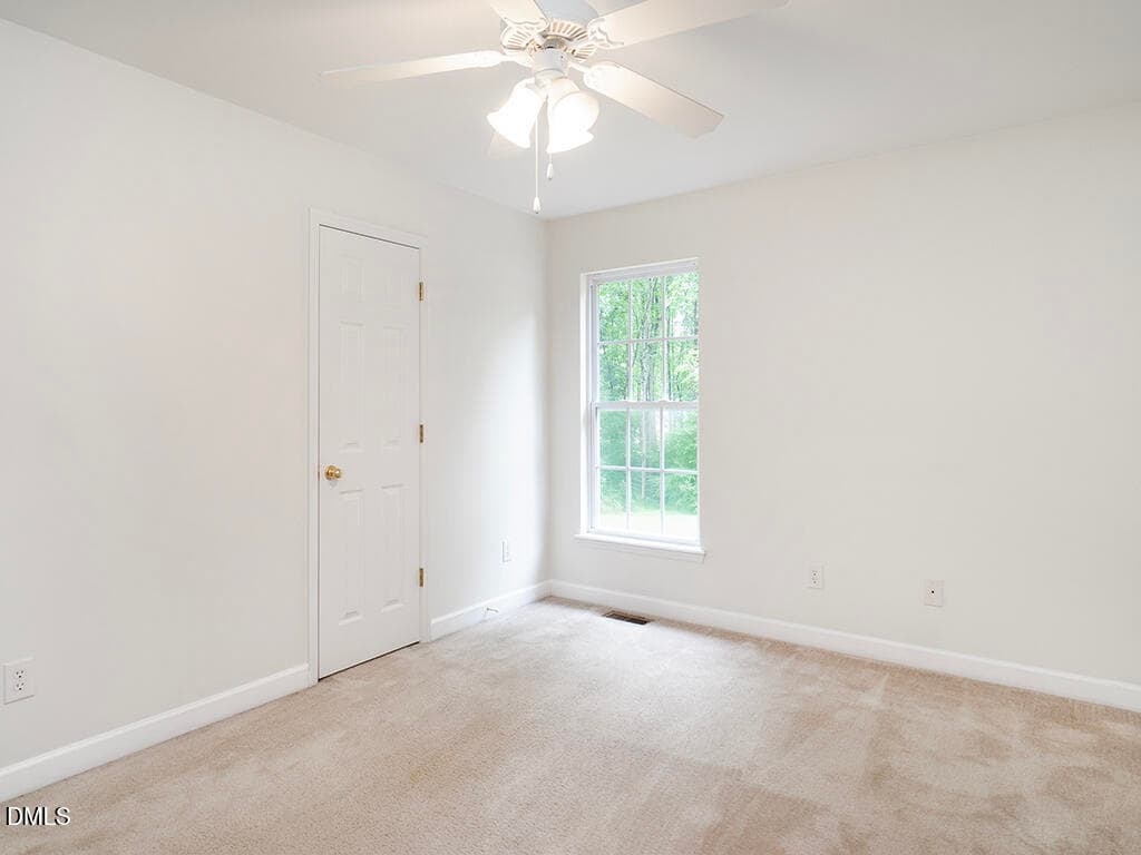 28 3955_ChucksCt Bdrm3_MLS - 3955 Chucks Court, Burlington, NC 27215